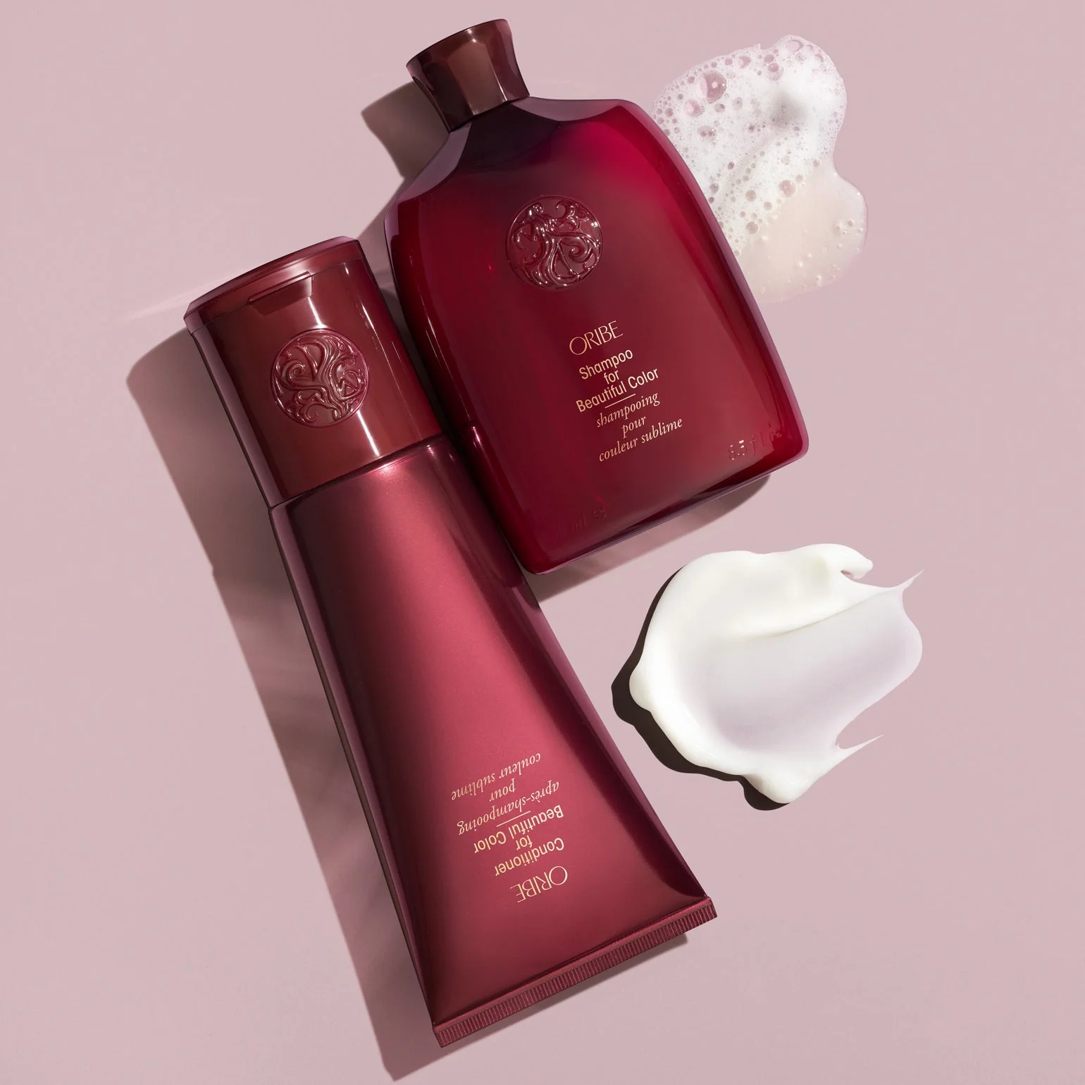 64-shampoo-for-beautiful-color-5.webp Shampoo for Beautiful Color