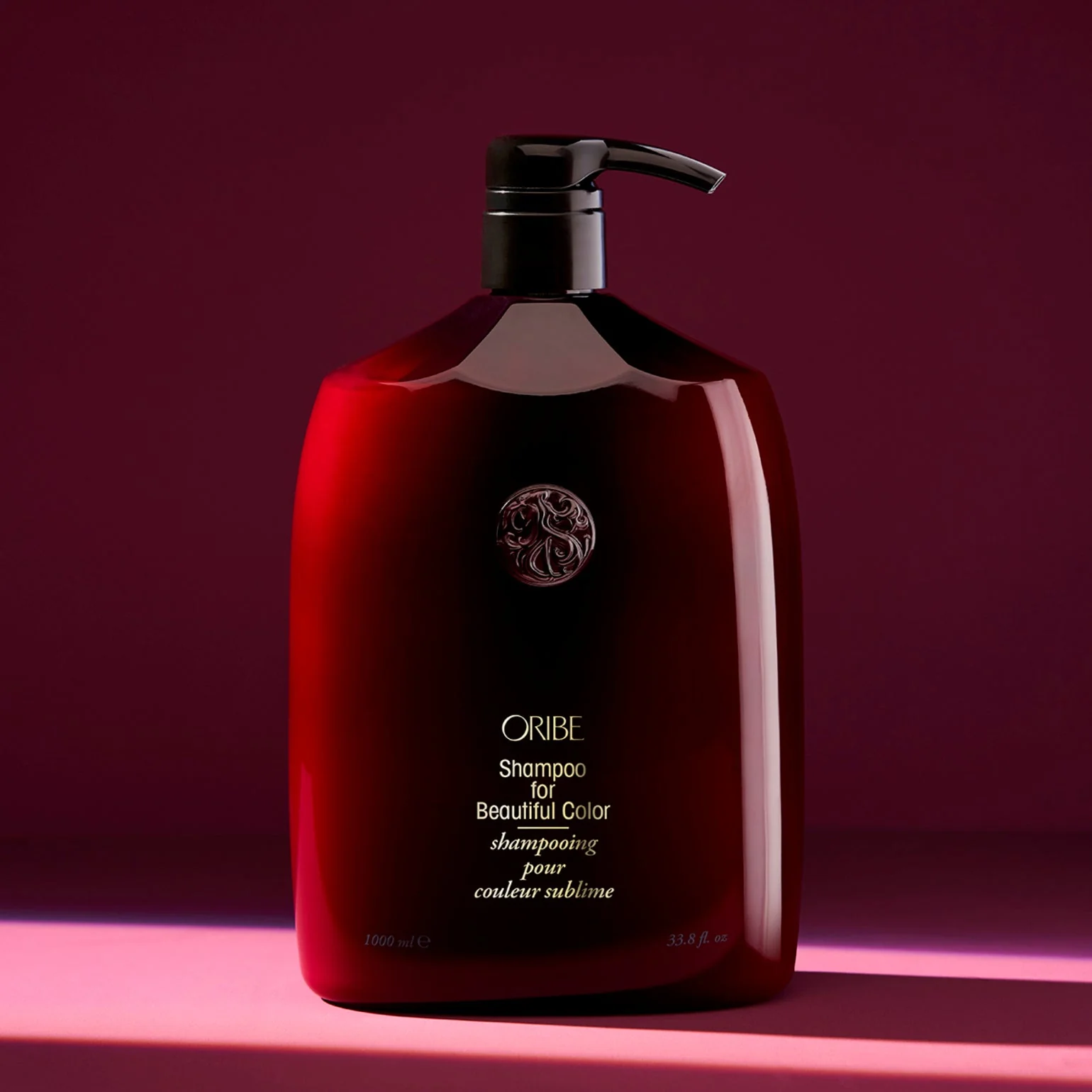 64-shampoo-for-beautiful-color-6.webp Shampoo for Beautiful Color