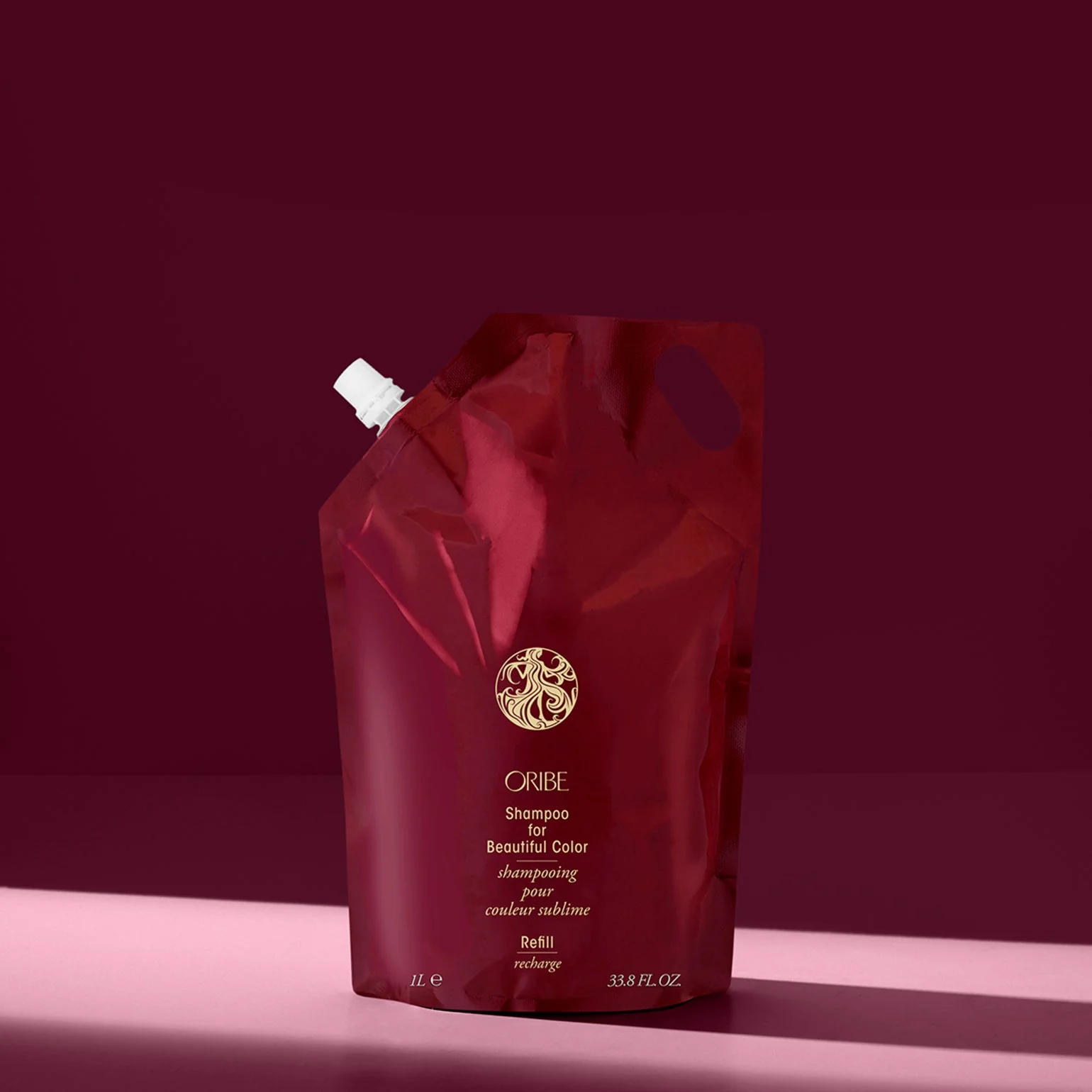 64-shampoo-for-beautiful-color-9.webp Shampoo for Beautiful Color