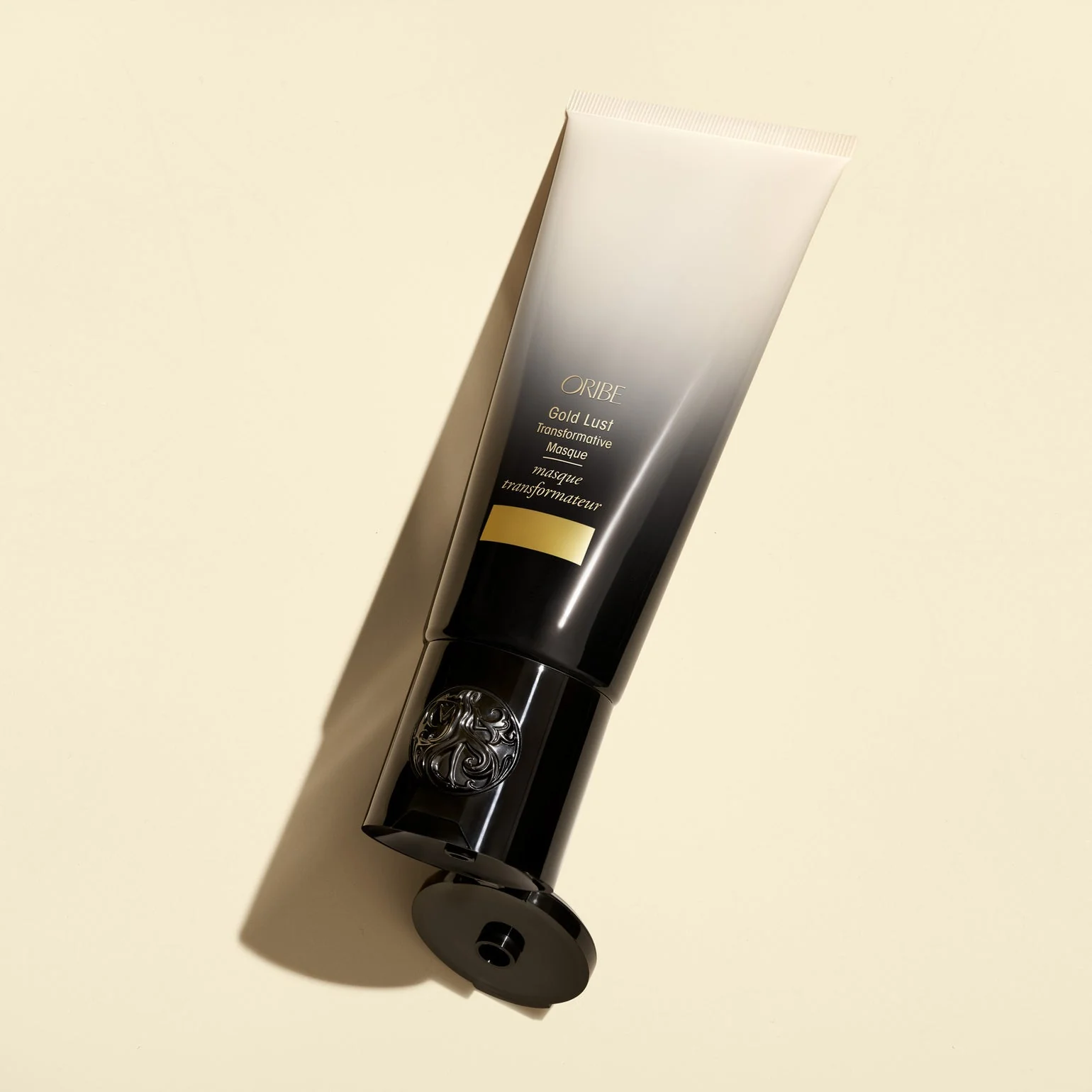 68-gold-lust-transformative-masque-3.webp Gold Lust Transformative Masque