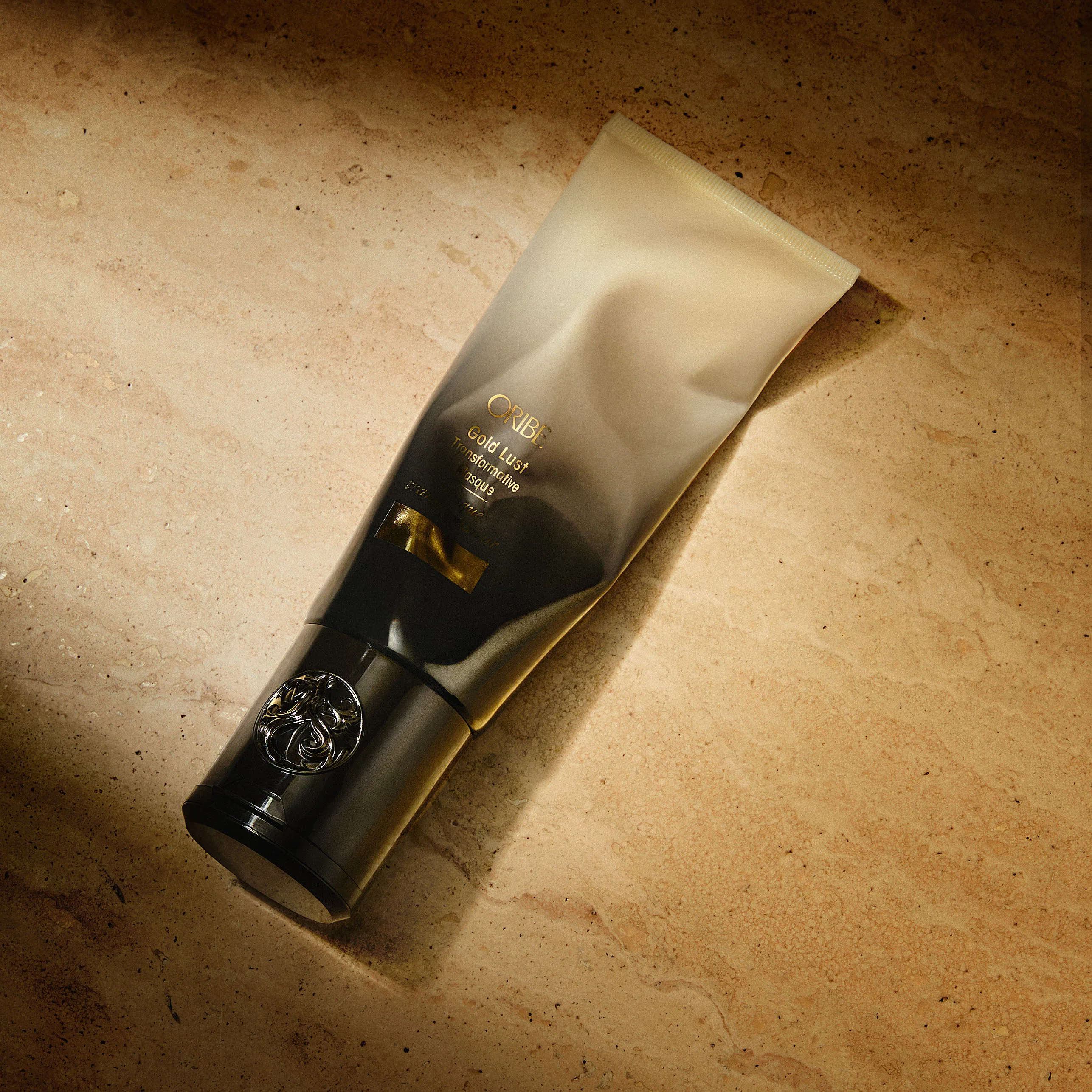 68-gold-lust-transformative-masque-4.webp Gold Lust Transformative Masque
