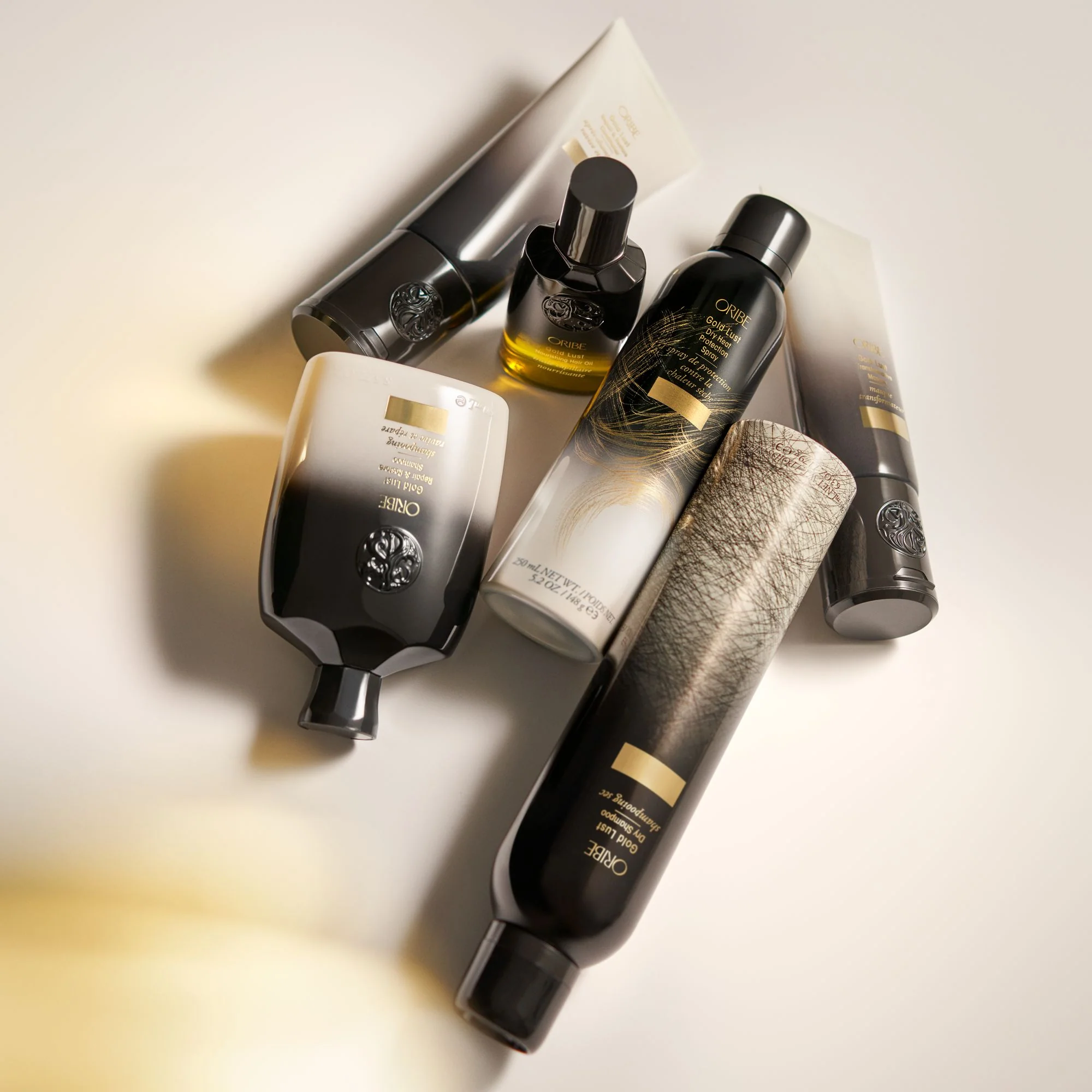 68-gold-lust-transformative-masque-5.webp Gold Lust Transformative Masque