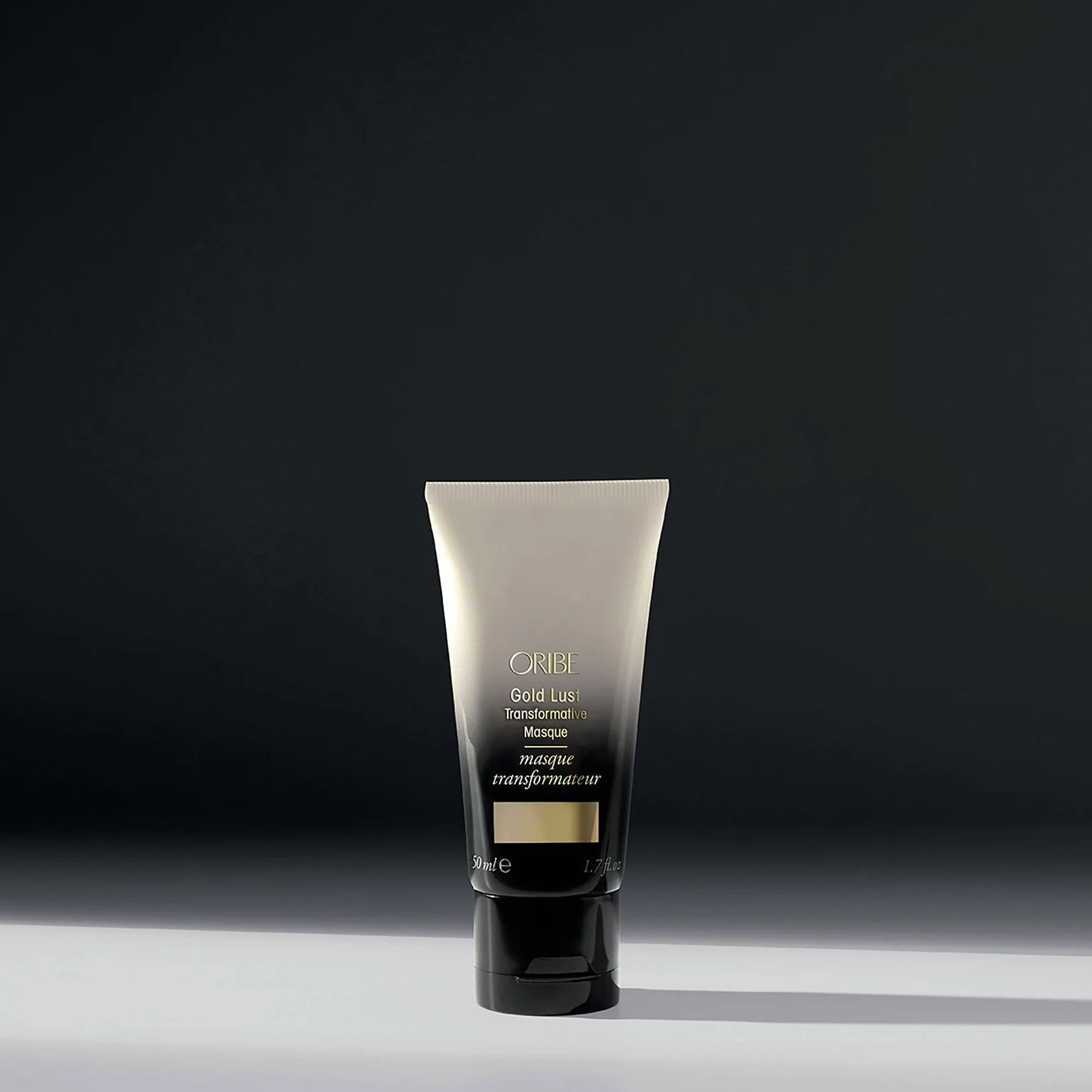 68-gold-lust-transformative-masque-6.webp Gold Lust Transformative Masque