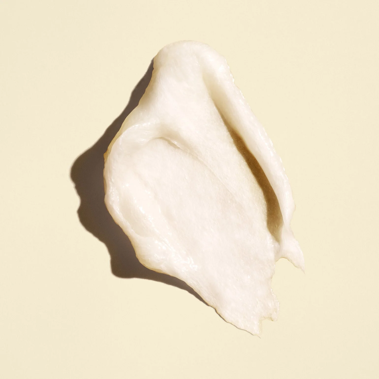 68-gold-lust-transformative-masque-7.webp Gold Lust Transformative Masque