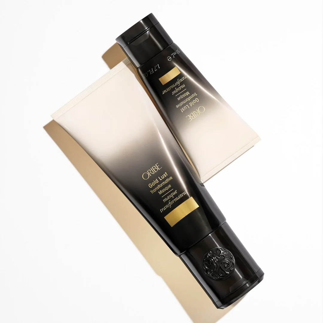 68-gold-lust-transformative-masque-8.webp Gold Lust Transformative Masque