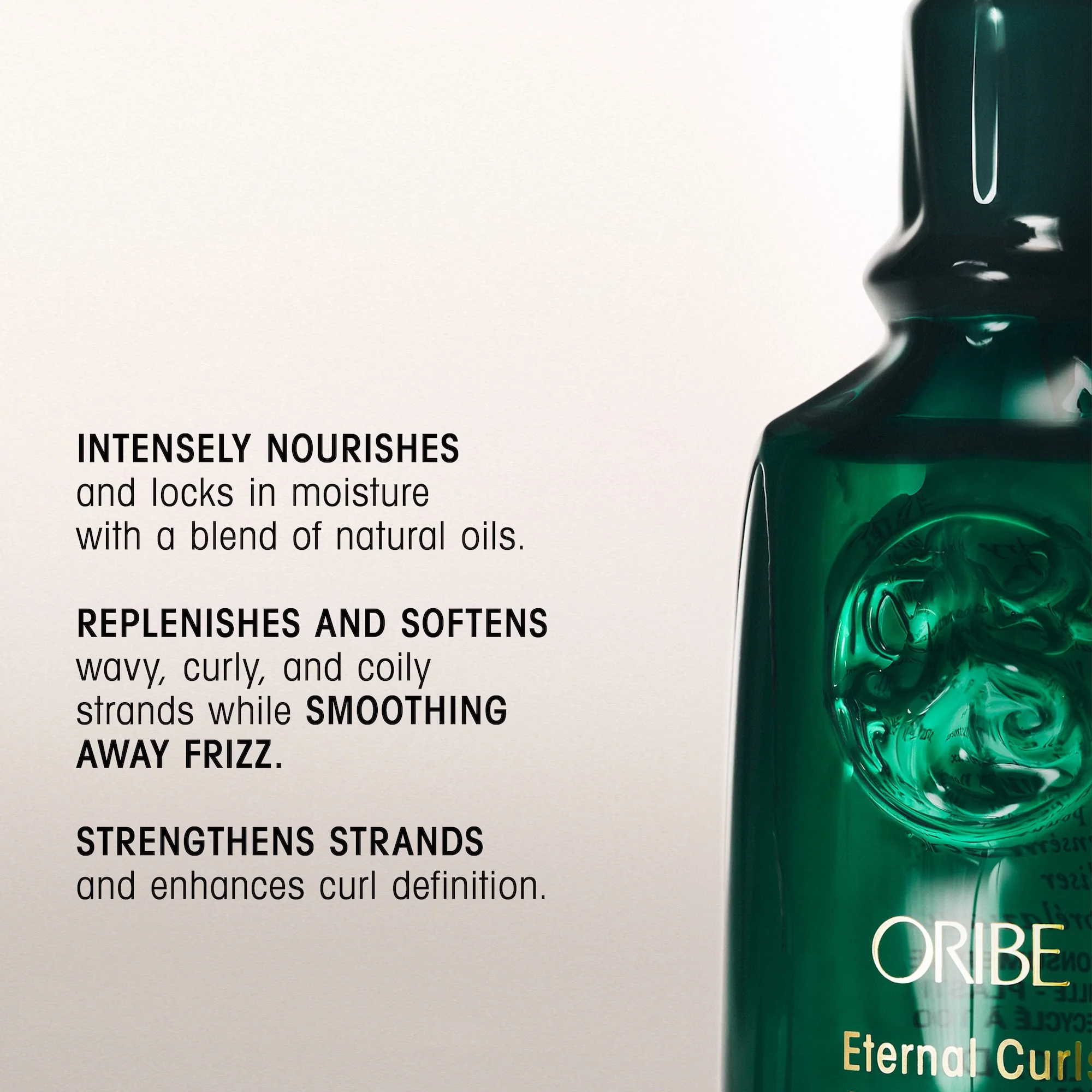 7-eternal-curls-polish-protect-oil-2.webp Eternal Curls Polish & Protect Oil