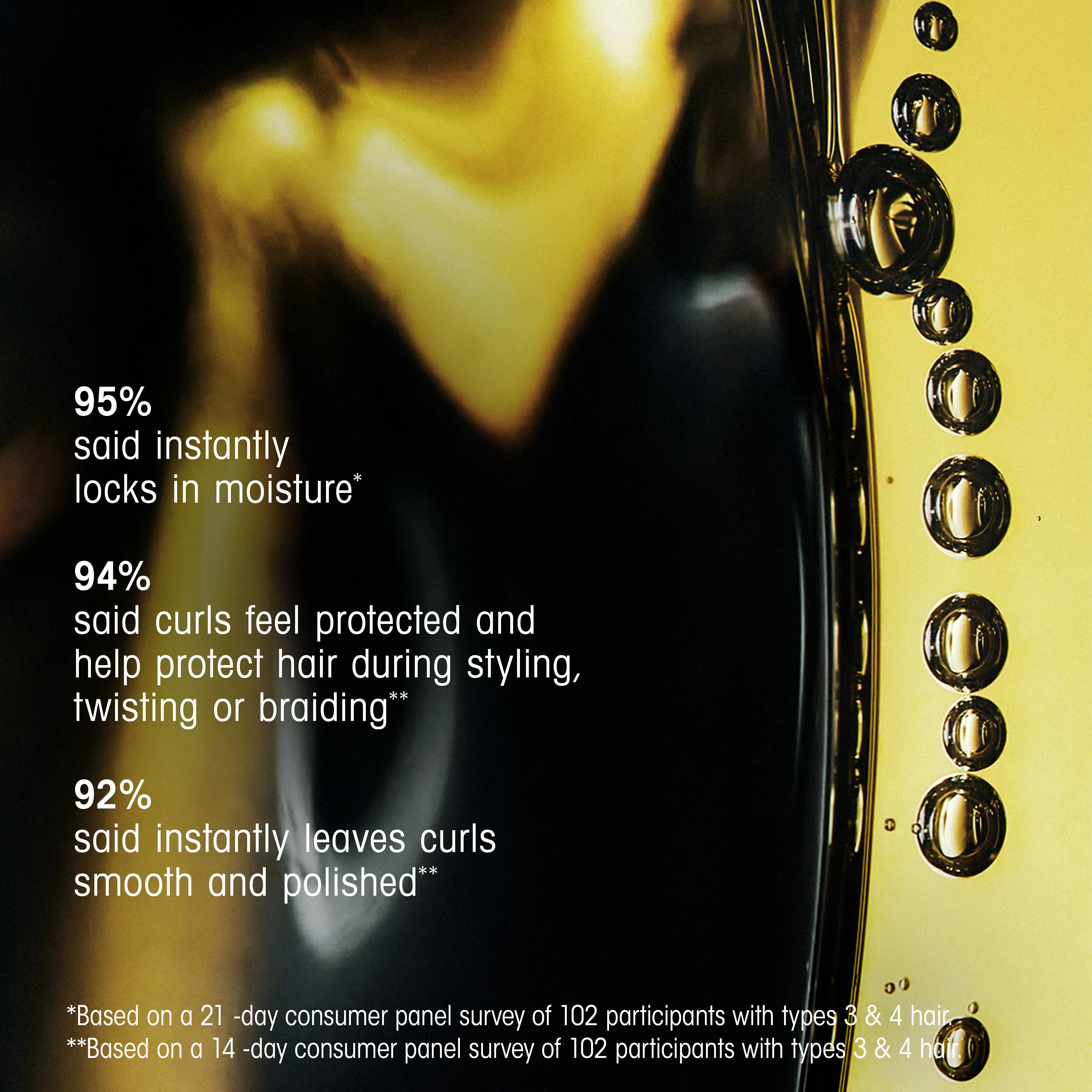 7-eternal-curls-polish-protect-oil-3.webp Eternal Curls Polish & Protect Oil