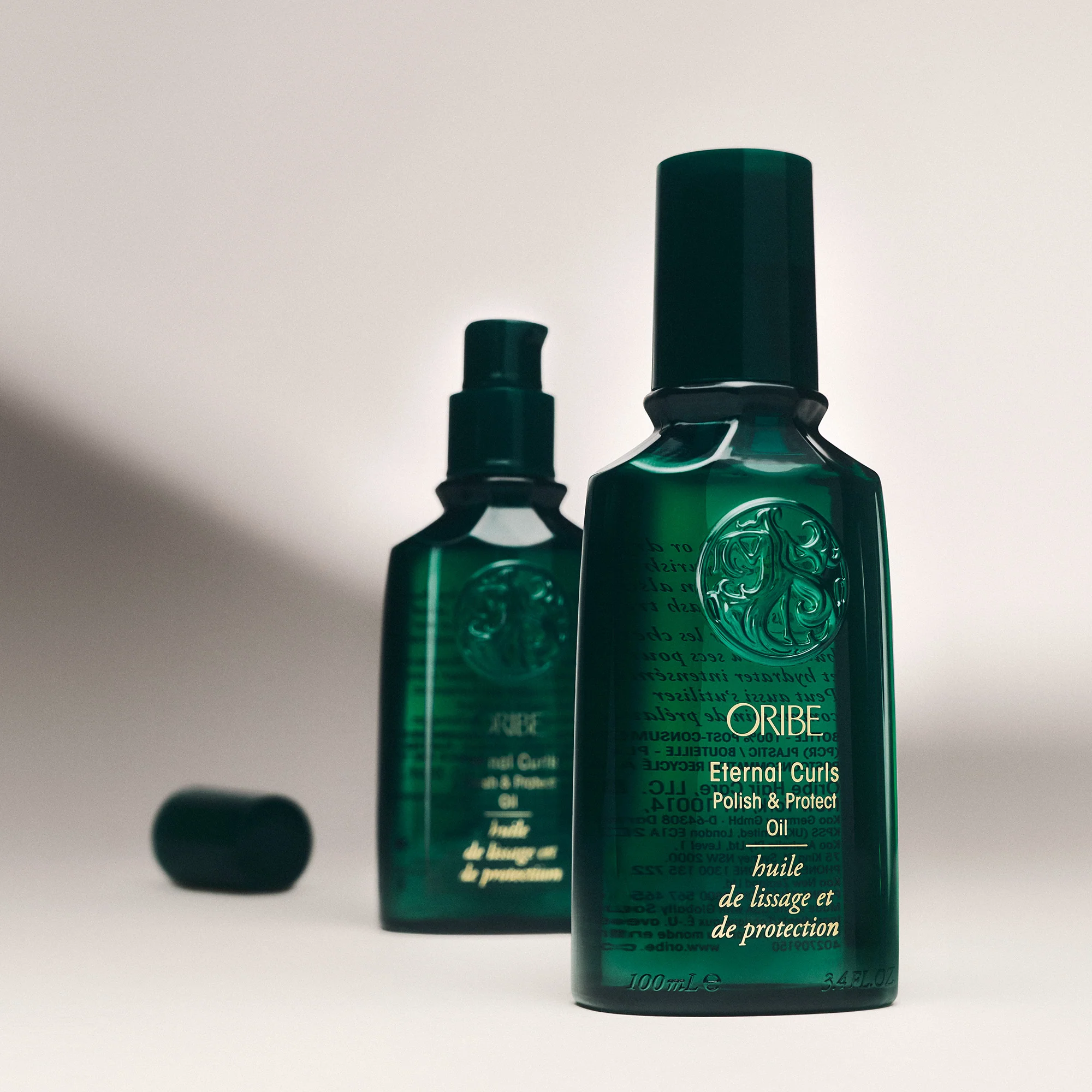 7-eternal-curls-polish-protect-oil-7.webp Eternal Curls Polish & Protect Oil