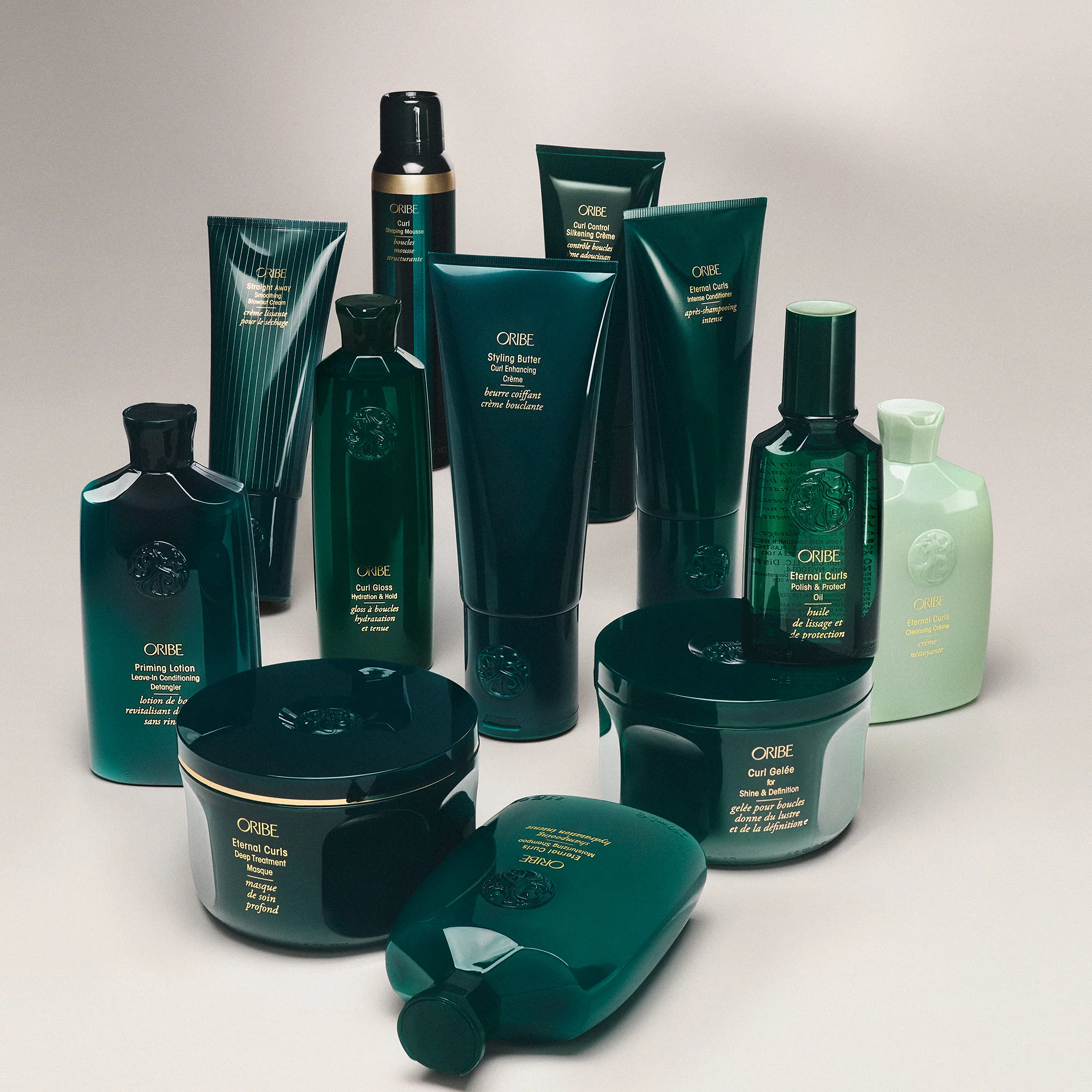 7-eternal-curls-polish-protect-oil-9.webp Eternal Curls Polish & Protect Oil