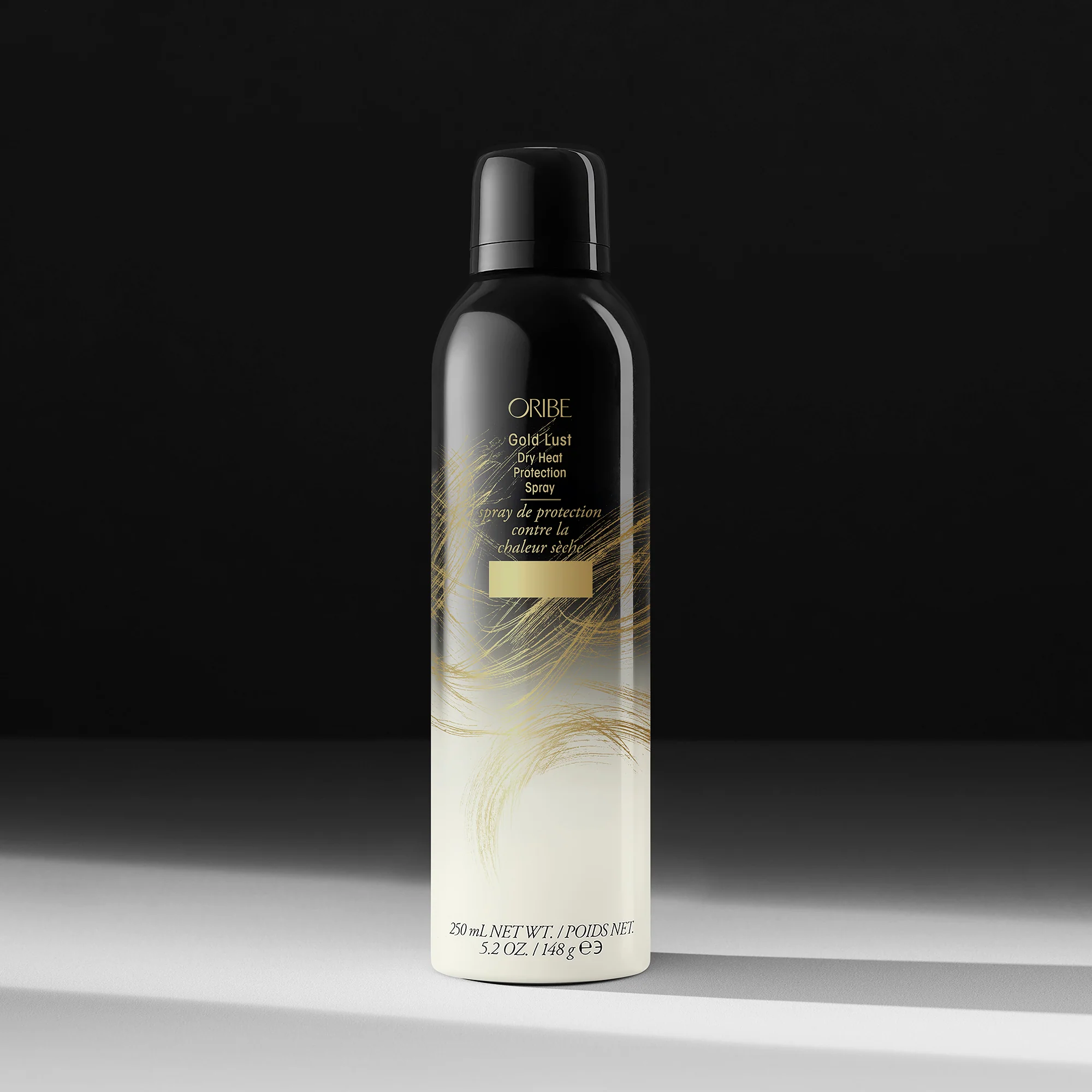 71-gold-lust-dry-heat-protection-spray-1.webp Gold Lust Dry Heat Protection Spray