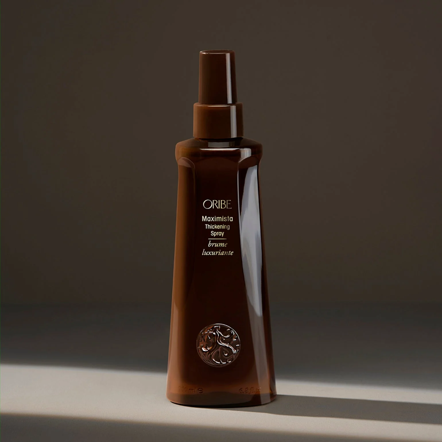 74-maximista-thickening-spray-1.webp Maximista Thickening Spray