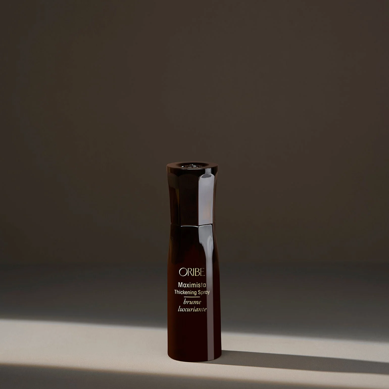 74-maximista-thickening-spray-6.webp Maximista Thickening Spray