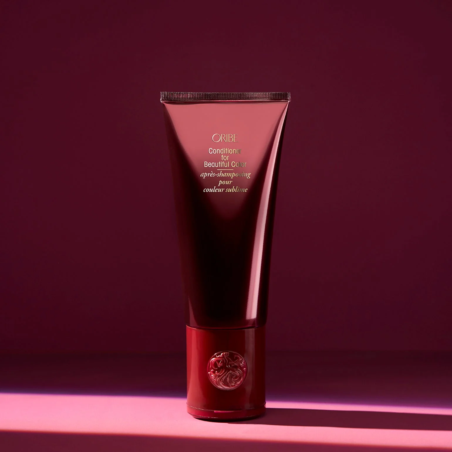 77-conditioner-for-beautiful-color-1.webp Conditioner for Beautiful Color