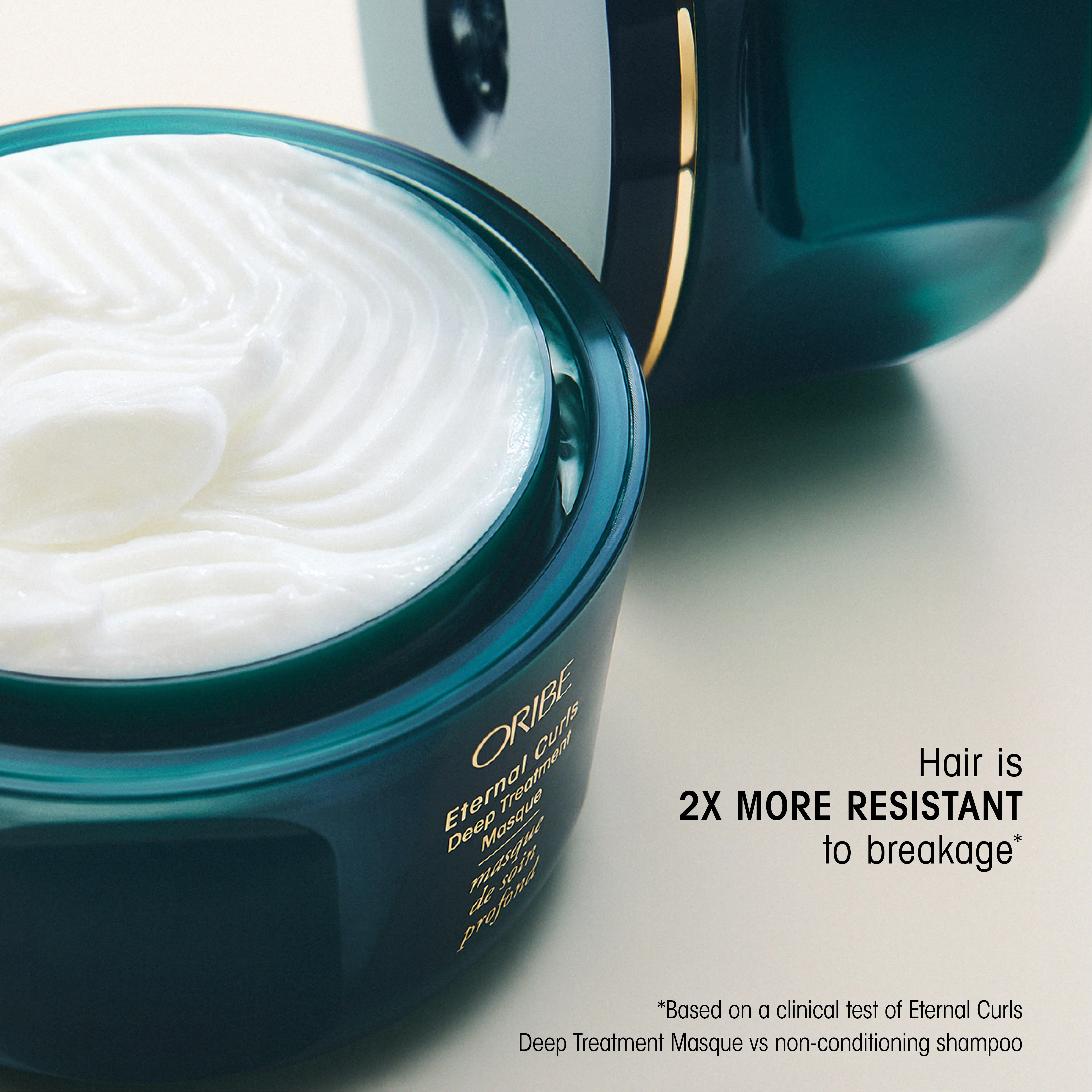 8-eternal-curls-deep-treatment-masque-3.webp Eternal Curls Deep Treatment Masque