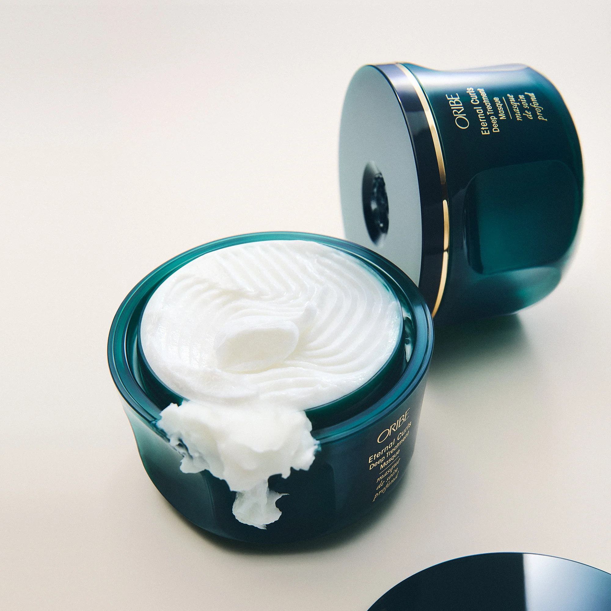 8-eternal-curls-deep-treatment-masque-5.webp Eternal Curls Deep Treatment Masque