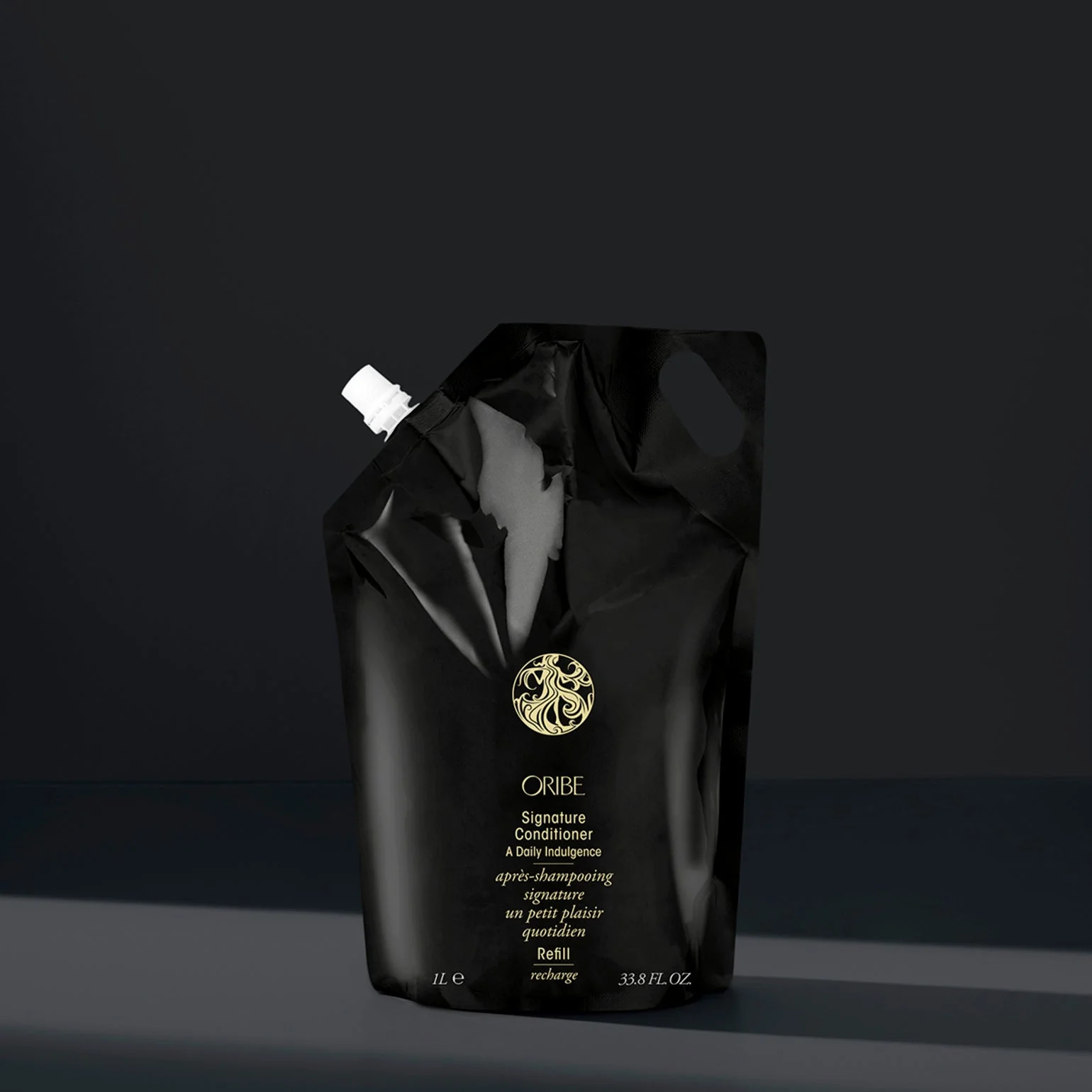 81-signature-conditioner-11.webp Signature Conditioner