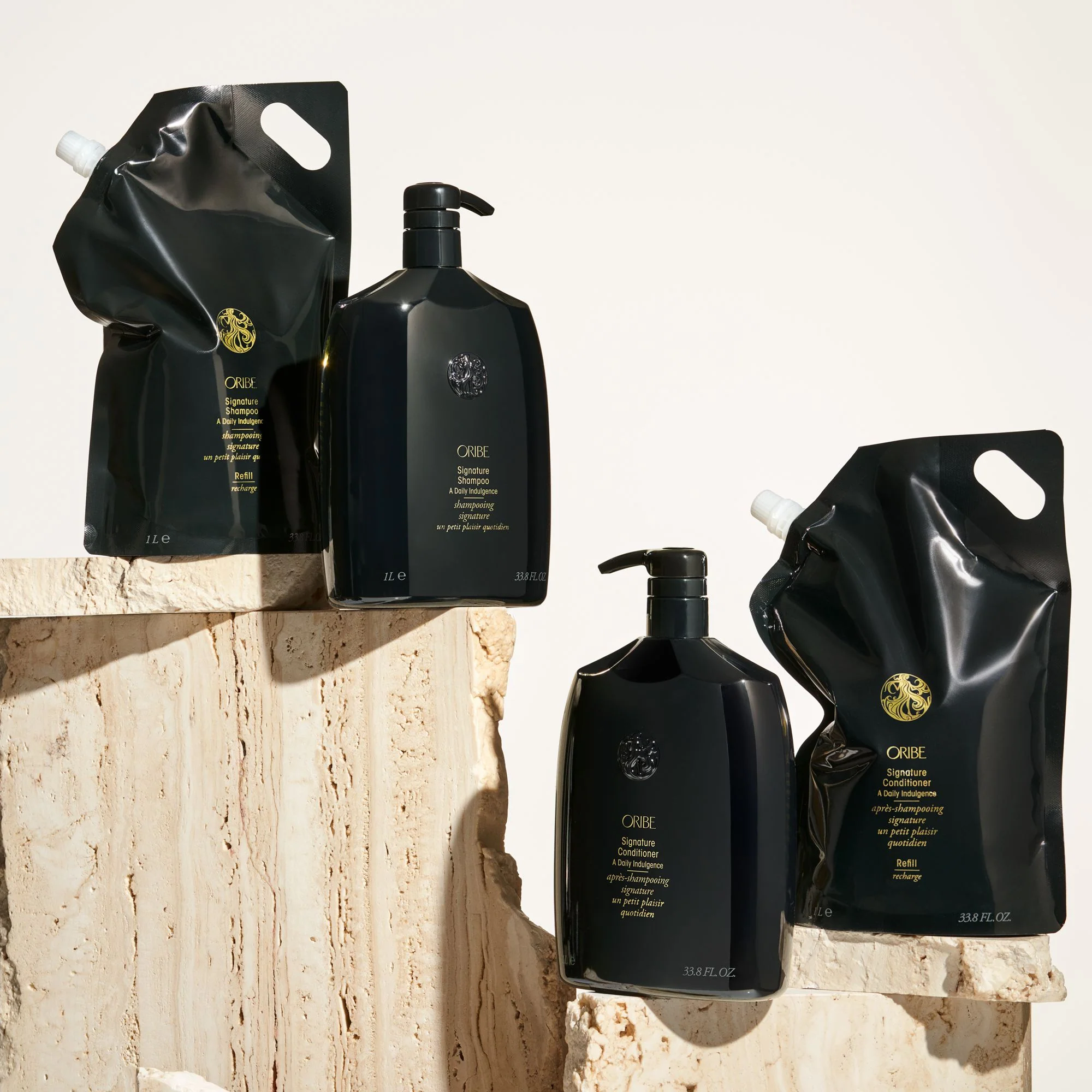 81-signature-conditioner-13.webp Signature Conditioner