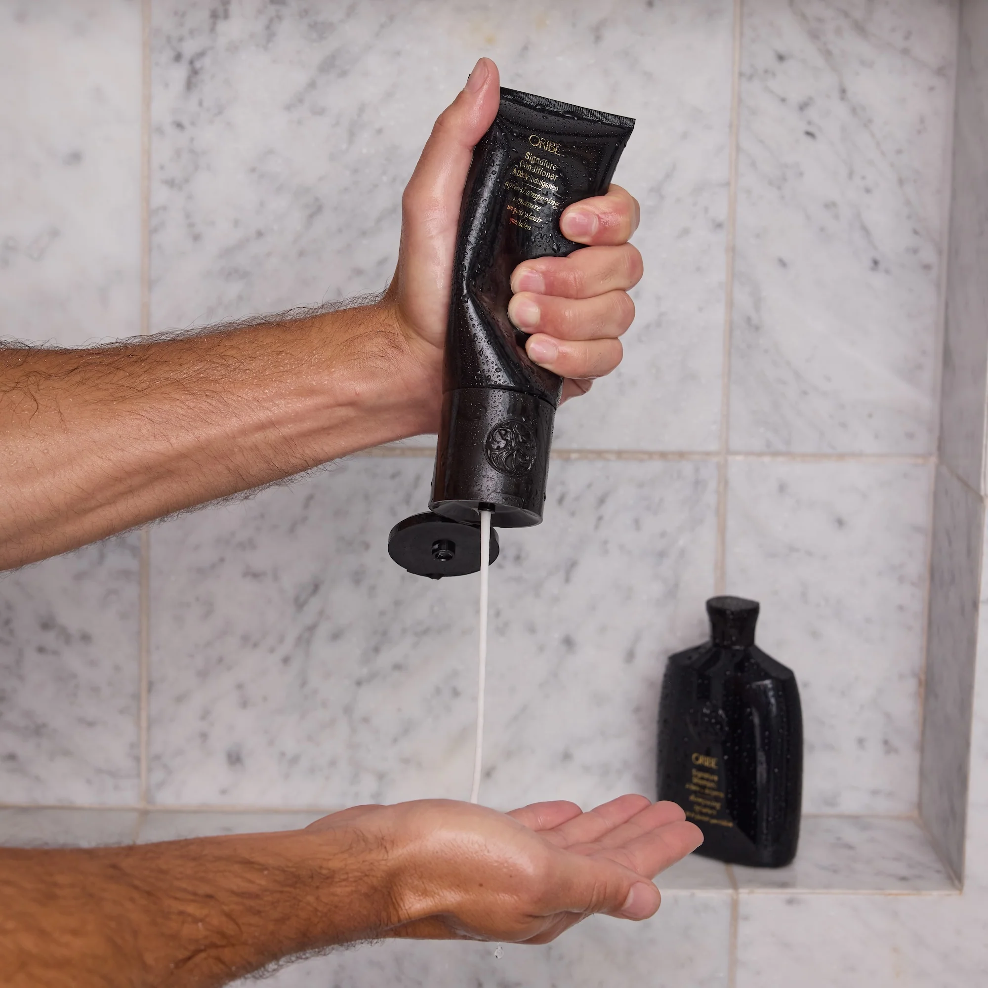81-signature-conditioner-3.webp Signature Conditioner