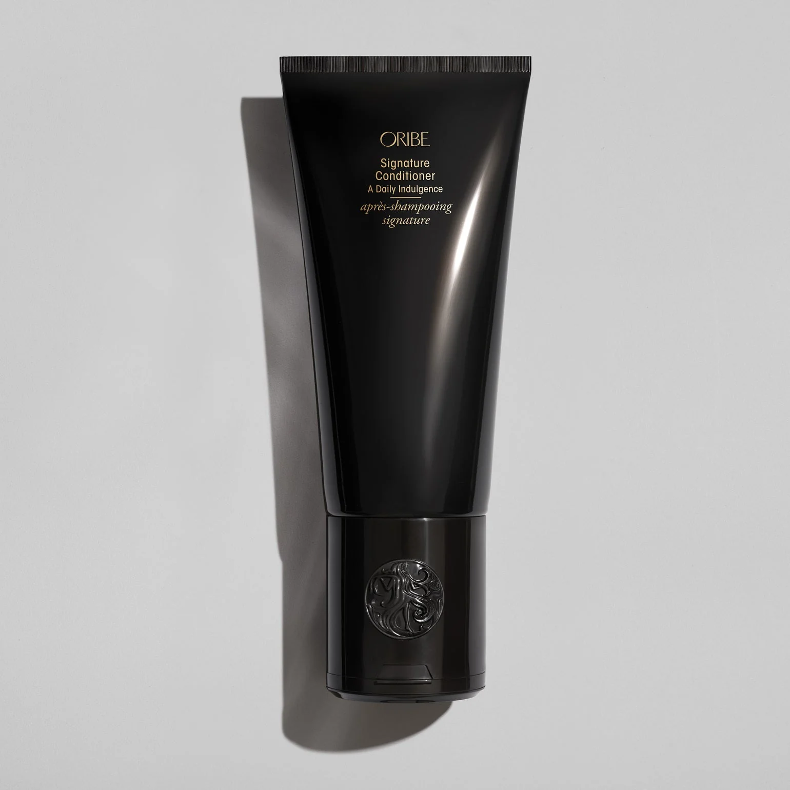 81-signature-conditioner-4.webp Signature Conditioner