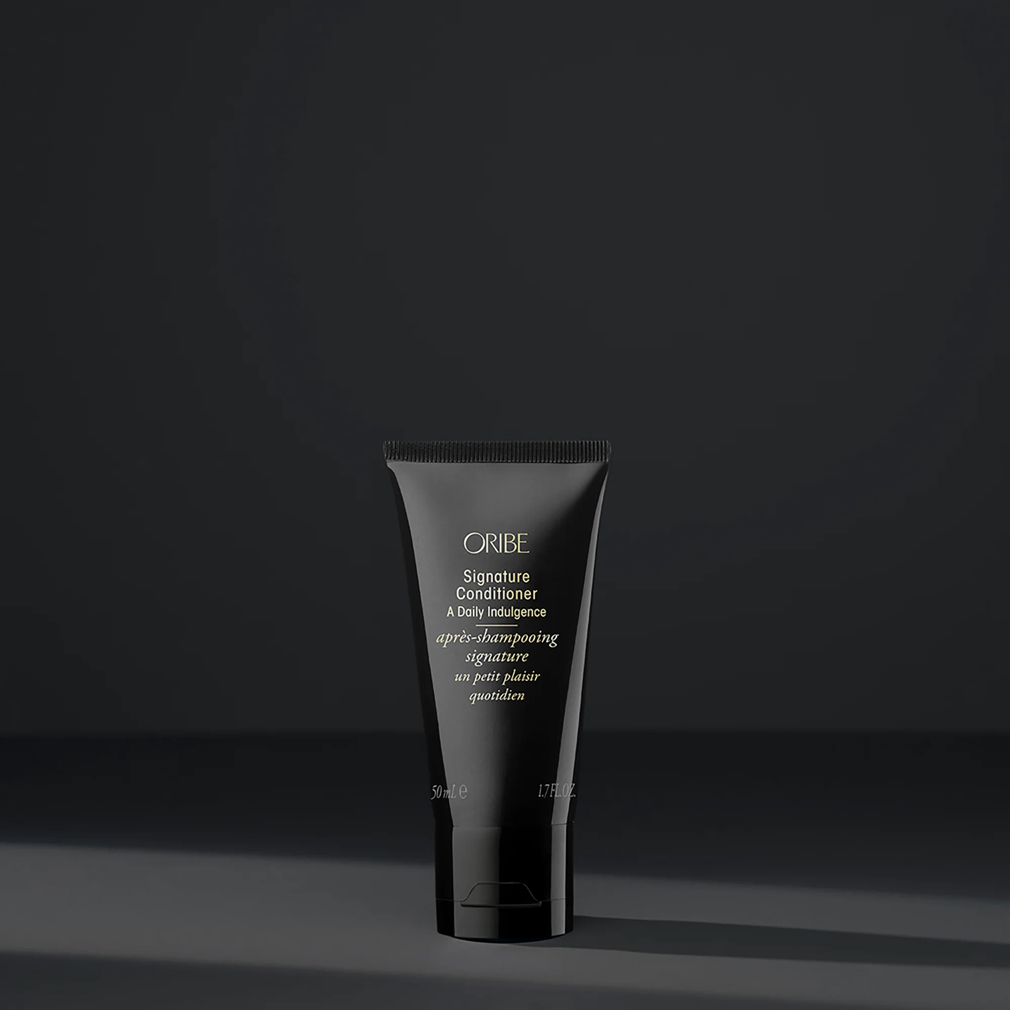 81-signature-conditioner-5.webp Signature Conditioner