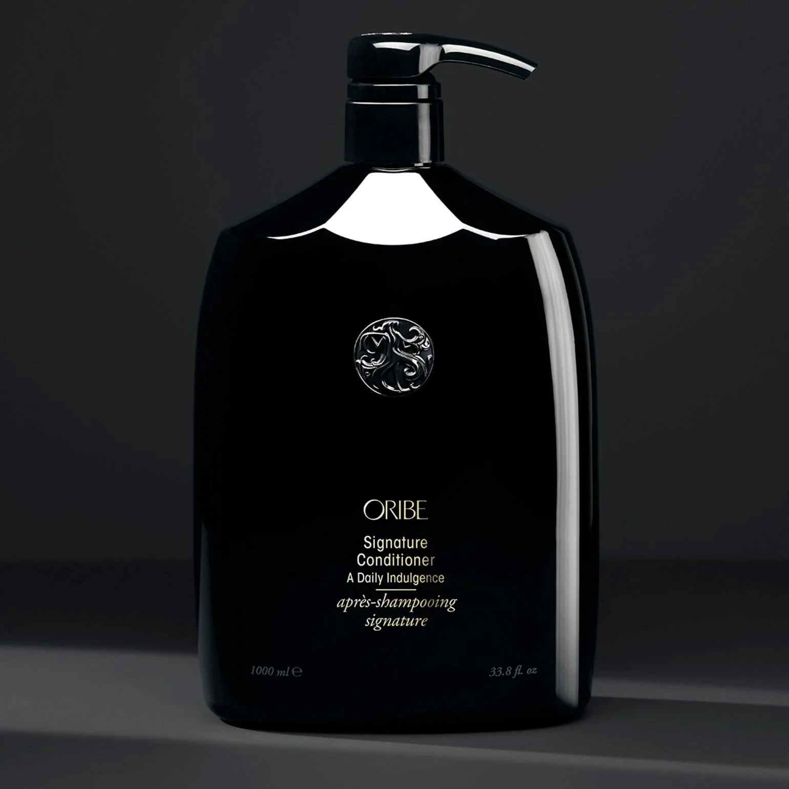 81-signature-conditioner-7.webp Signature Conditioner