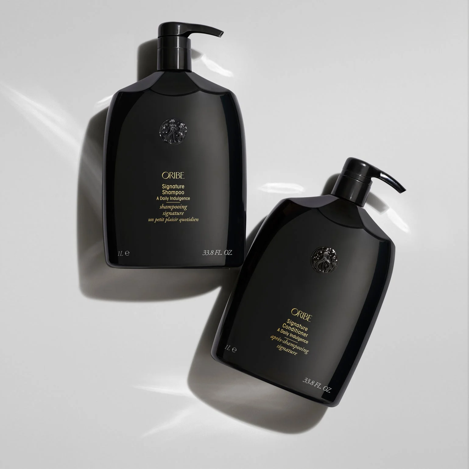 81-signature-conditioner-9.webp Signature Conditioner
