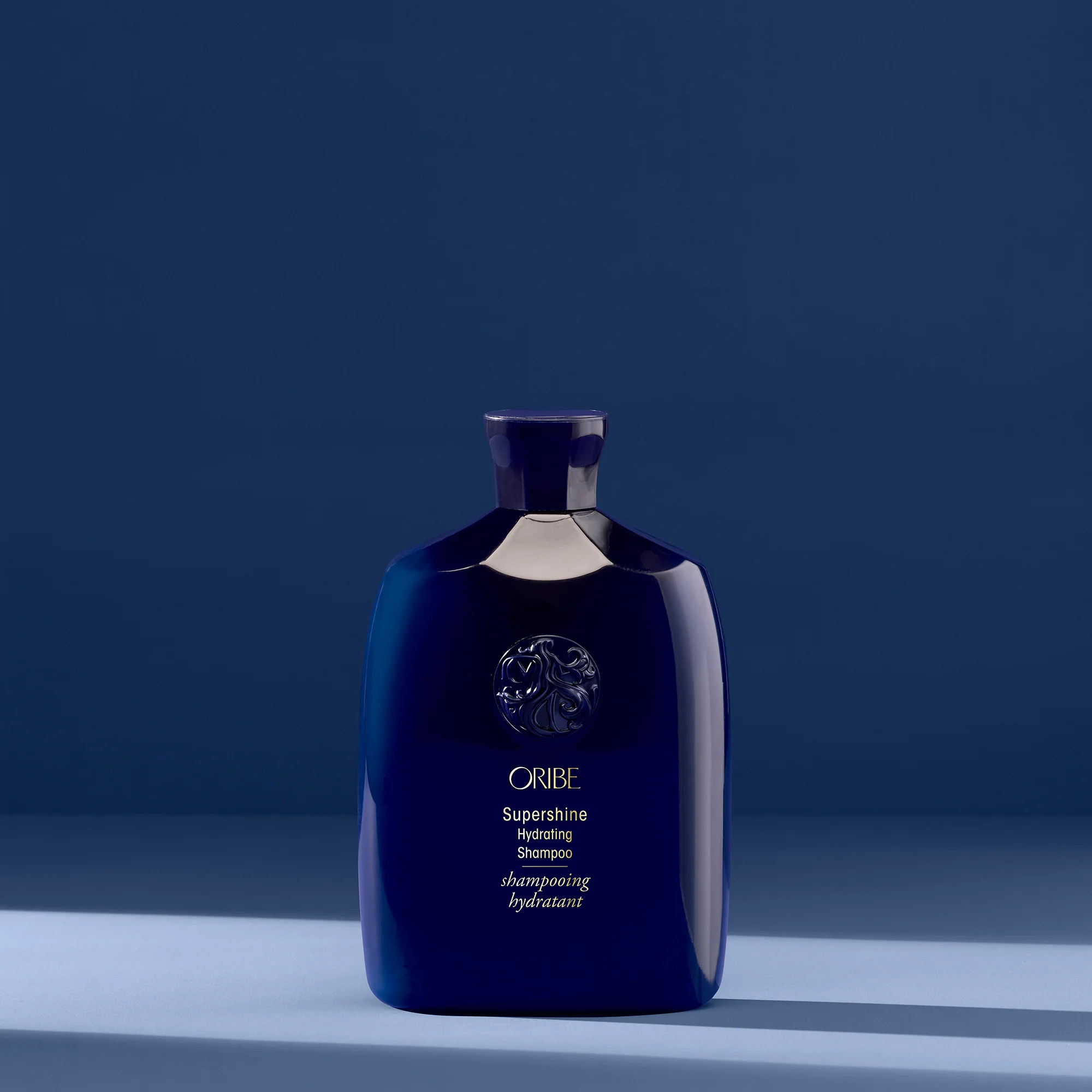 86-supershine-hydrating-shampoo-1.webp Supershine Hydrating Shampoo