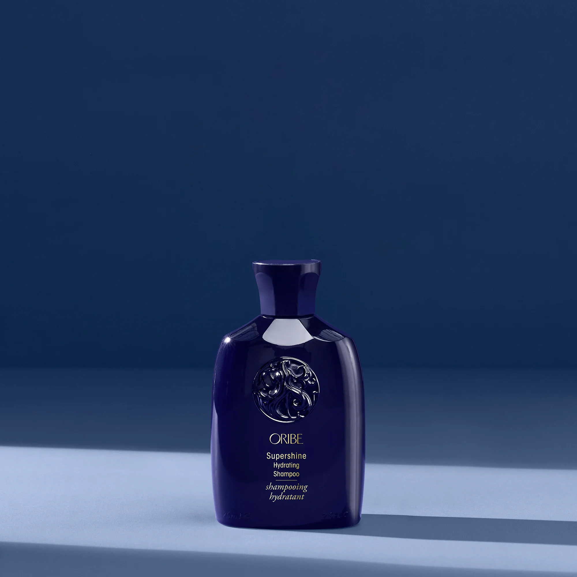 86-supershine-hydrating-shampoo-11.webp Supershine Hydrating Shampoo