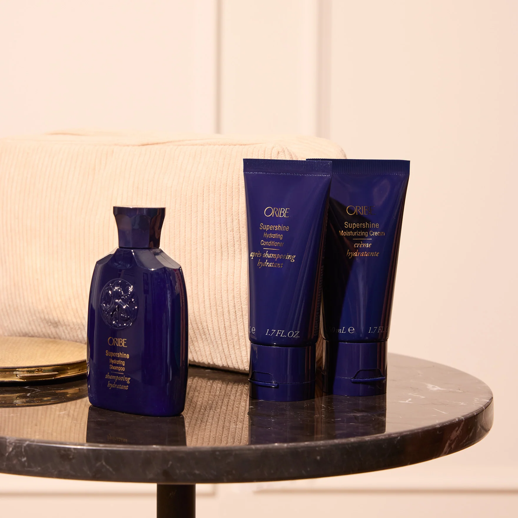 86-supershine-hydrating-shampoo-16.webp Supershine Hydrating Shampoo