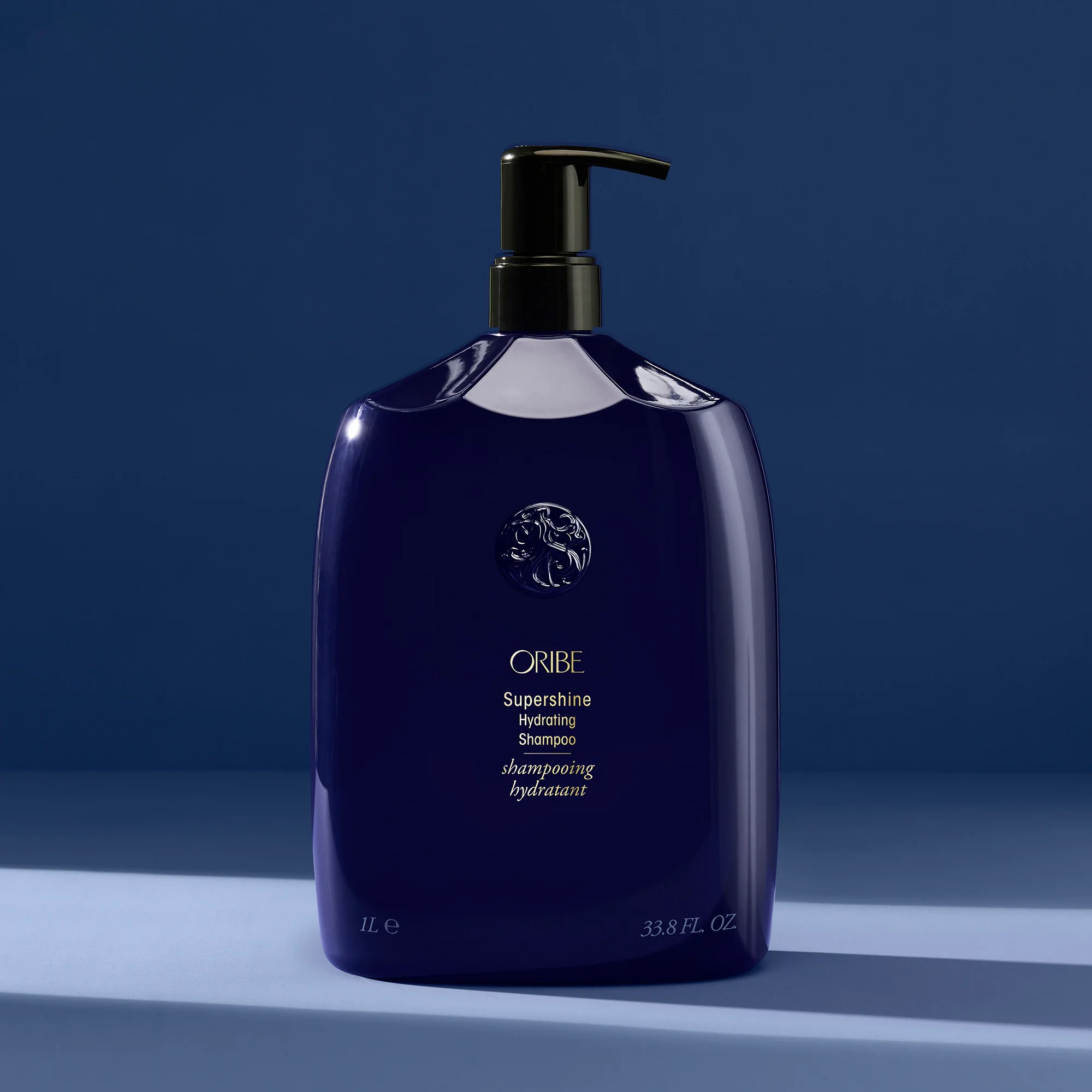 86-supershine-hydrating-shampoo-17.webp Supershine Hydrating Shampoo