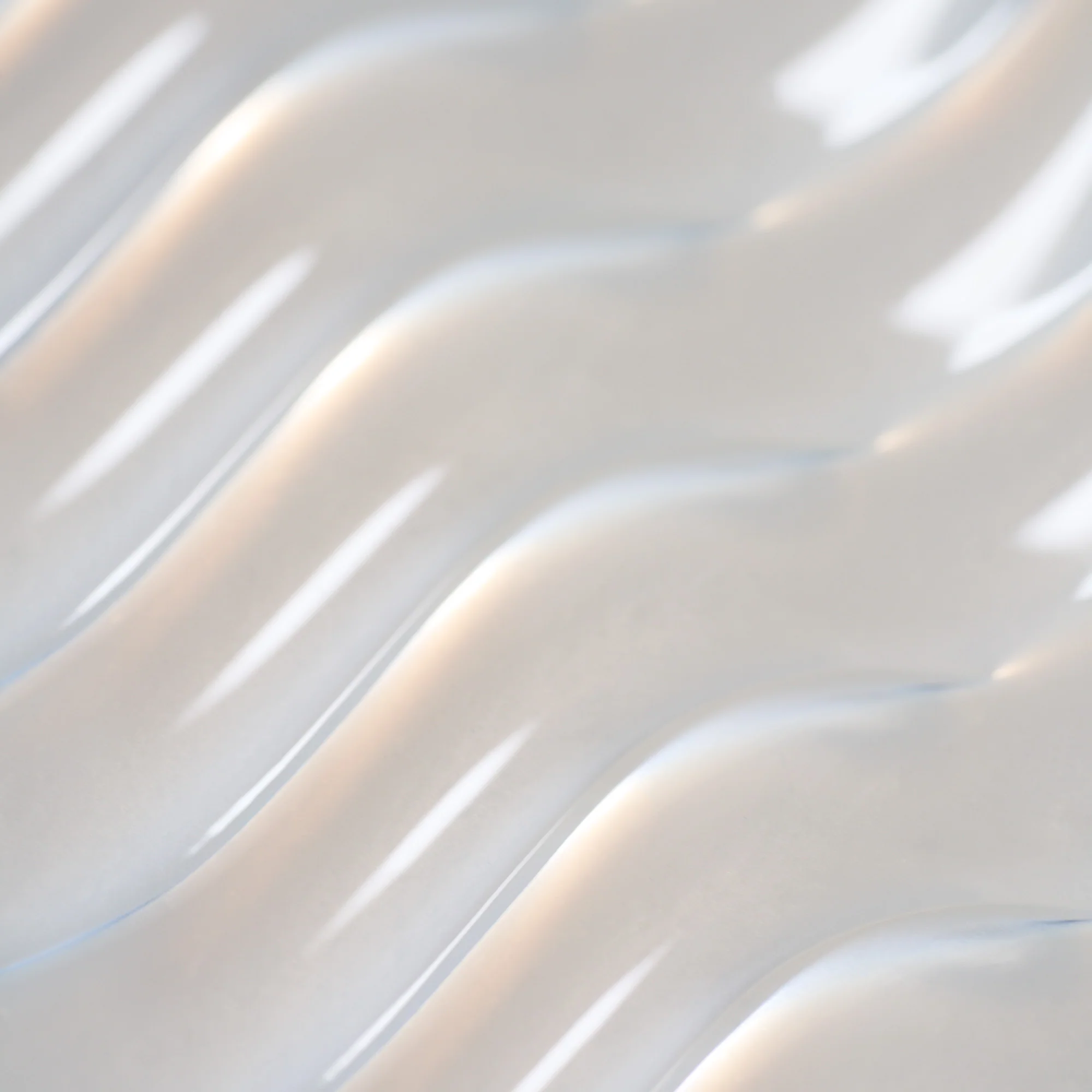 86-supershine-hydrating-shampoo-18.webp Supershine Hydrating Shampoo