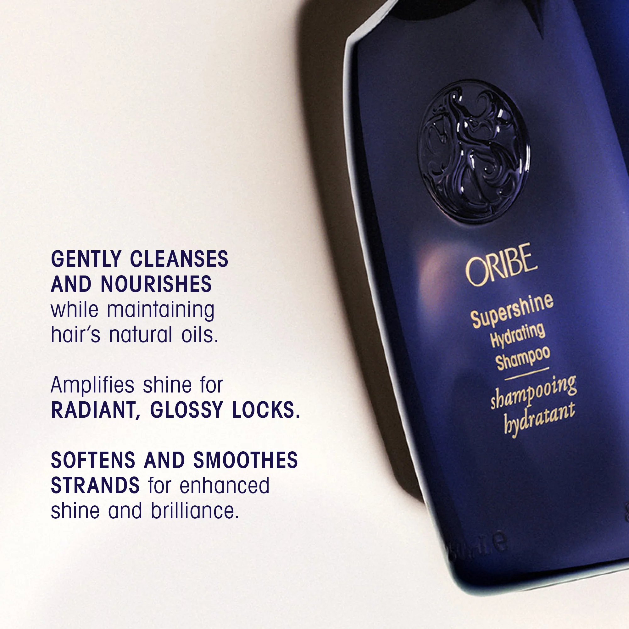 86-supershine-hydrating-shampoo-2.webp Supershine Hydrating Shampoo