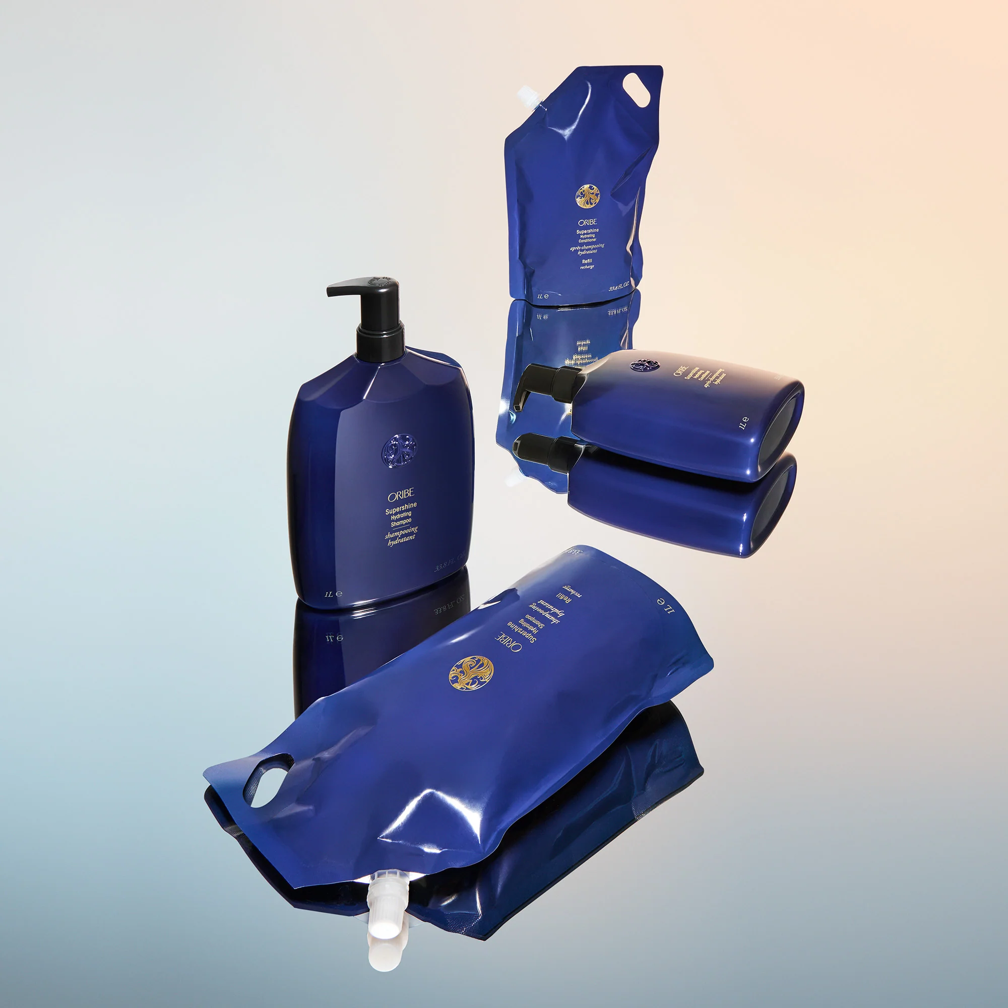 86-supershine-hydrating-shampoo-23.webp Supershine Hydrating Shampoo