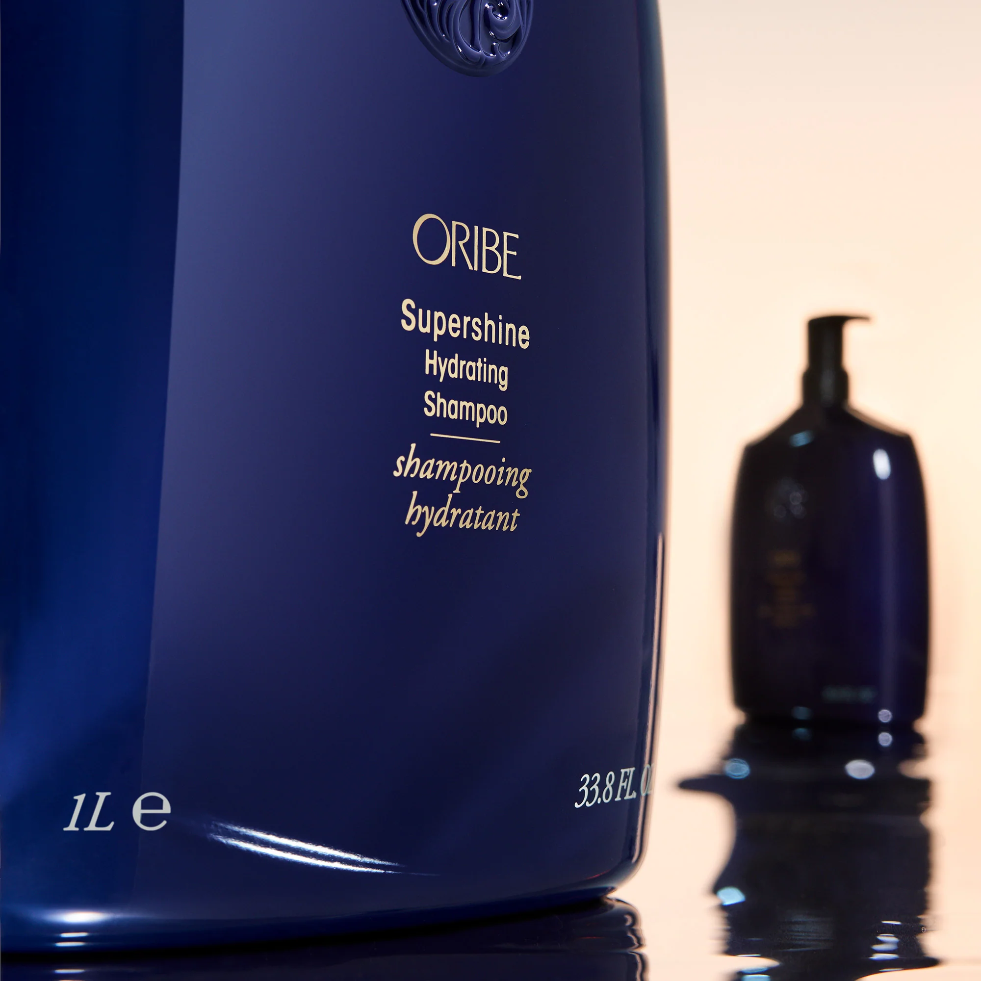 86-supershine-hydrating-shampoo-24.webp Supershine Hydrating Shampoo