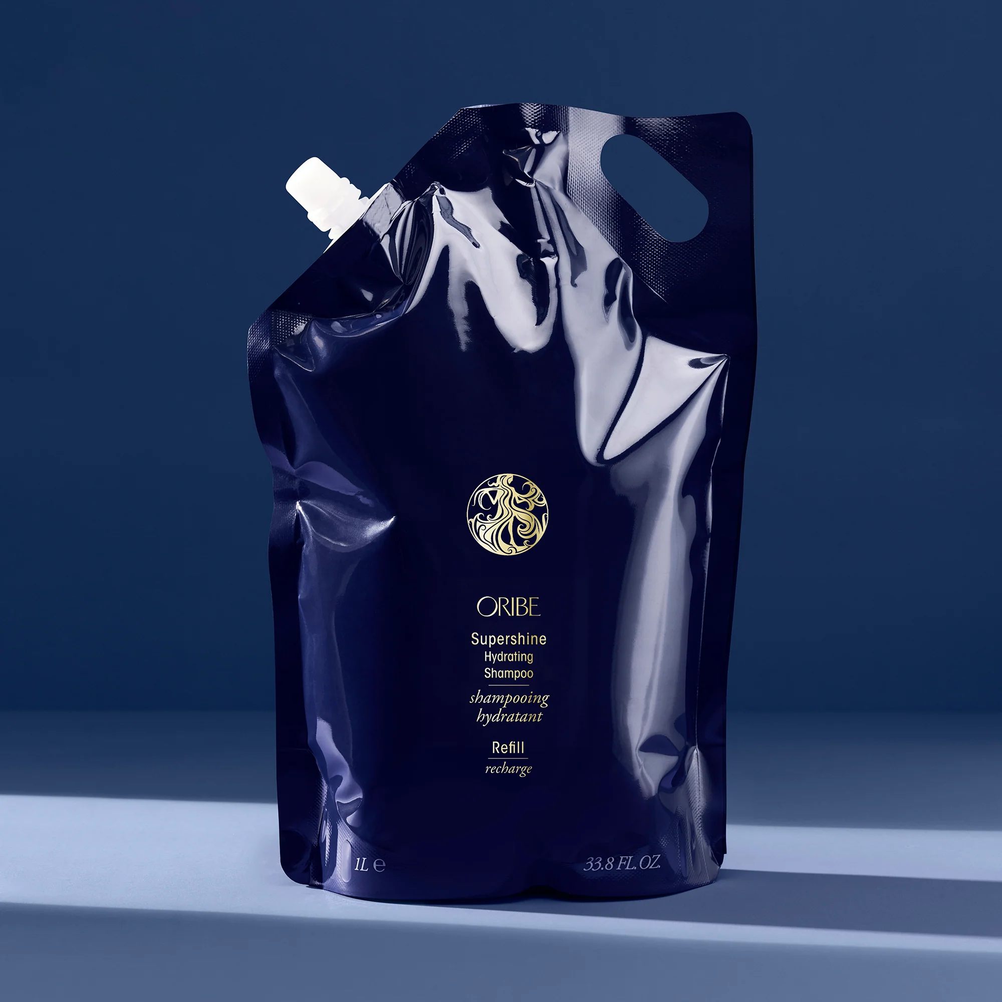 86-supershine-hydrating-shampoo-25.webp Supershine Hydrating Shampoo