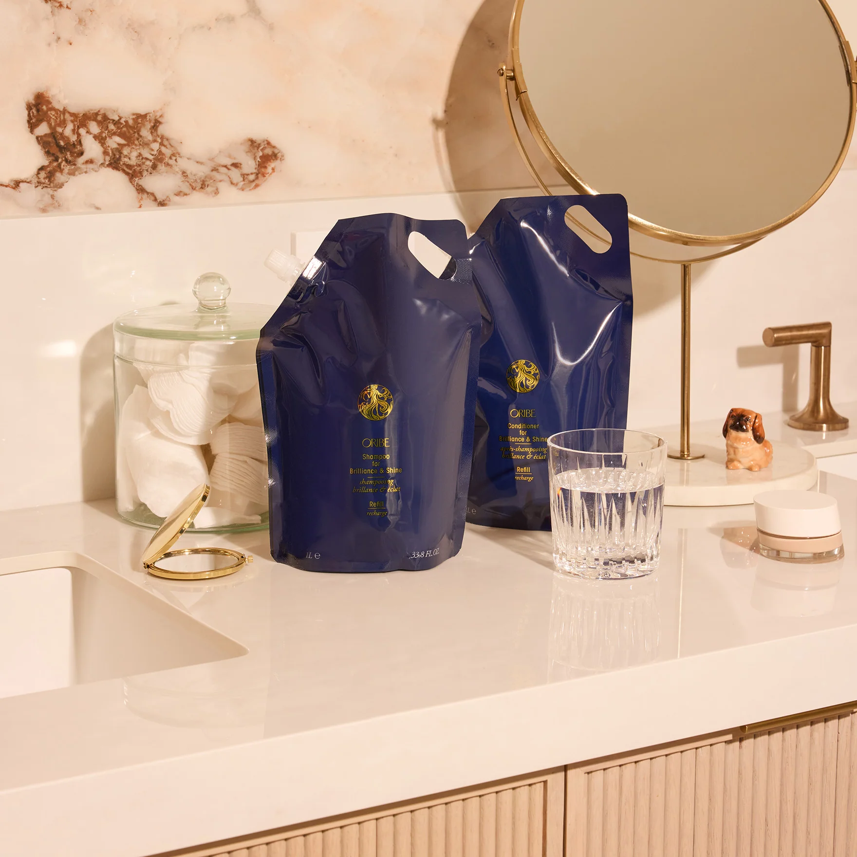 86-supershine-hydrating-shampoo-30.webp Supershine Hydrating Shampoo