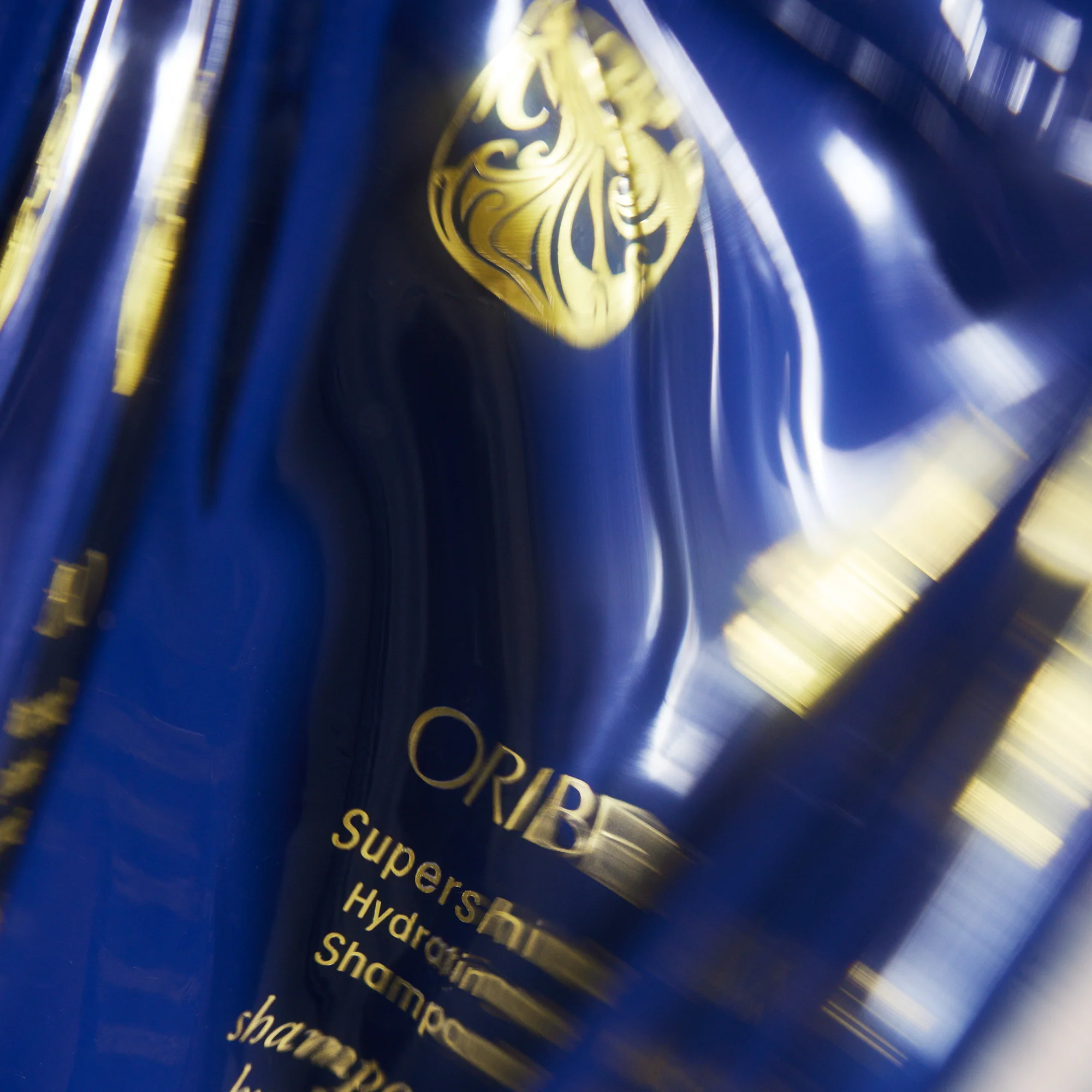 86-supershine-hydrating-shampoo-32.webp Supershine Hydrating Shampoo