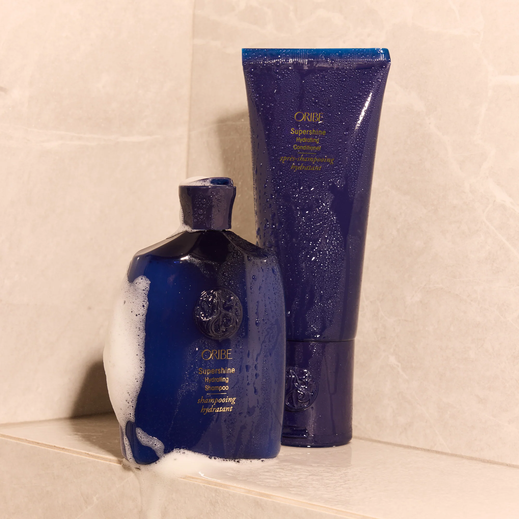 86-supershine-hydrating-shampoo-6.webp Supershine Hydrating Shampoo