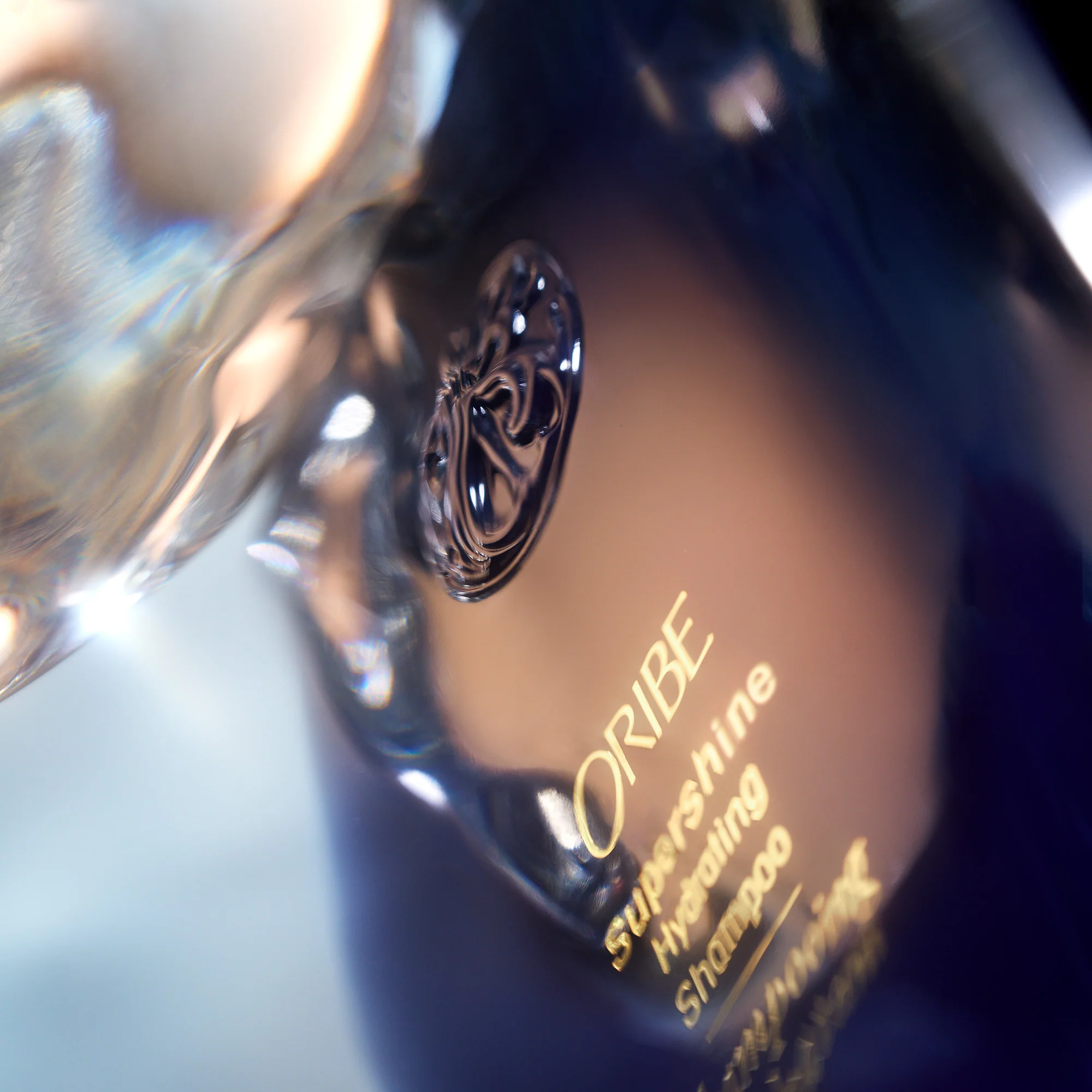86-supershine-hydrating-shampoo-9.webp Supershine Hydrating Shampoo