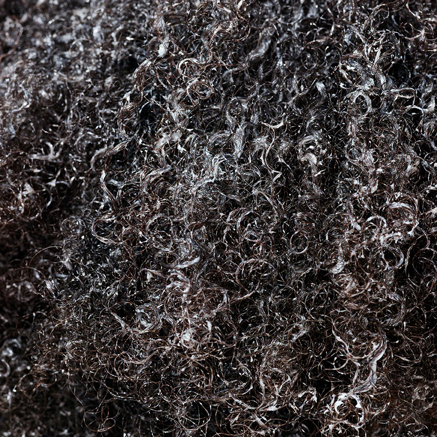 Eternal Curls Cleansing Crème