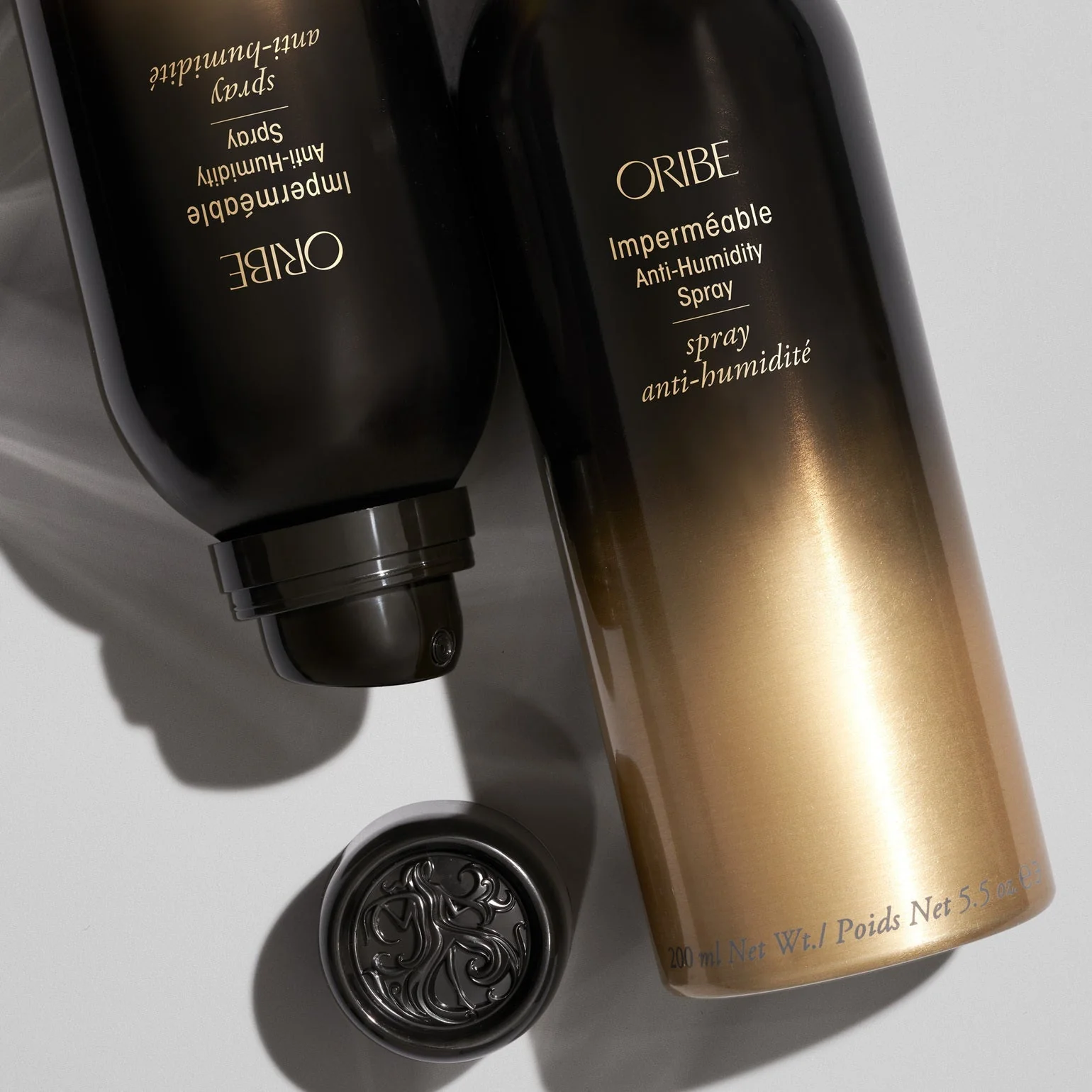 91-imperme-able-anti-humidity-spray-3.webp Imperméable Anti-Humidity Spray