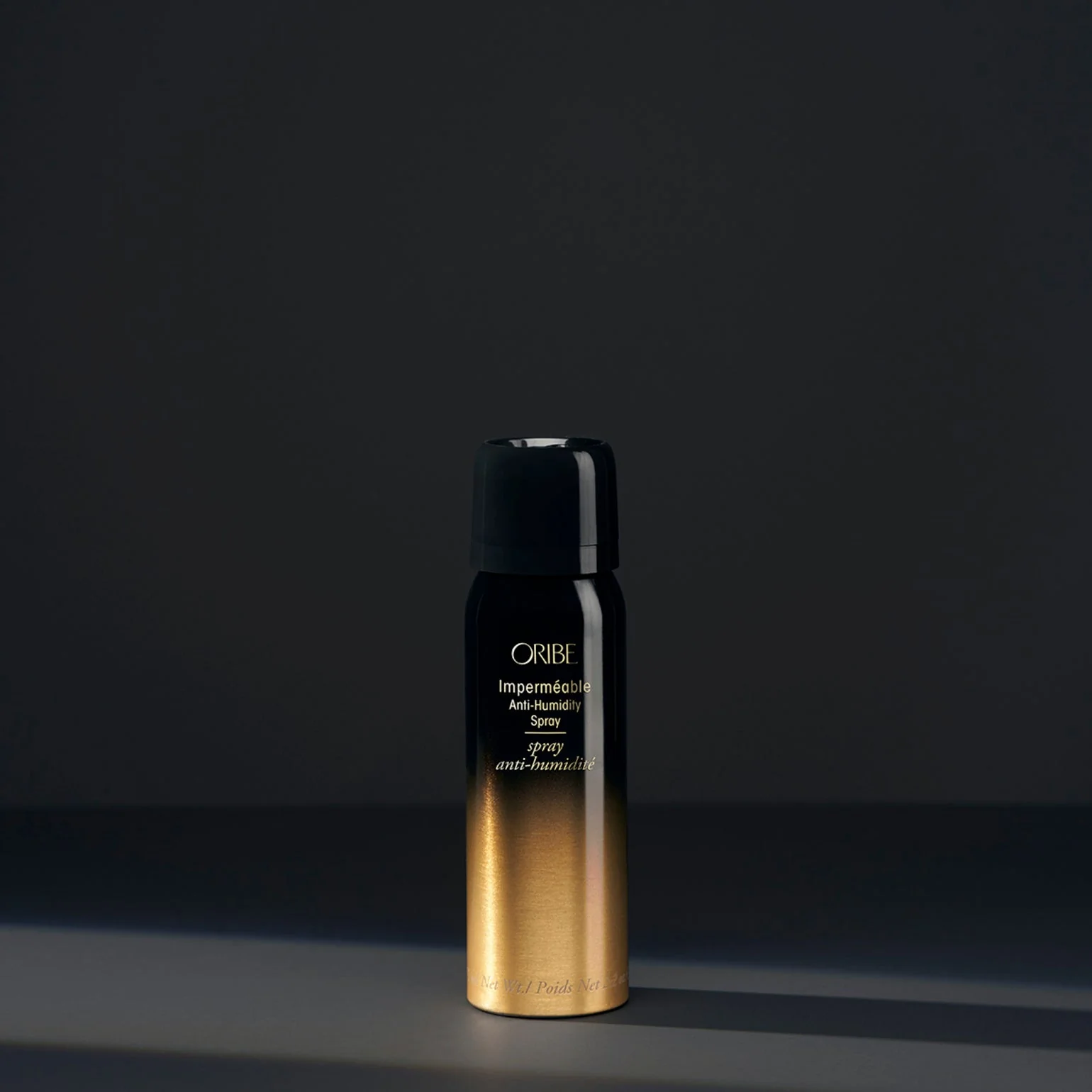 91-imperme-able-anti-humidity-spray-4.webp Imperméable Anti-Humidity Spray