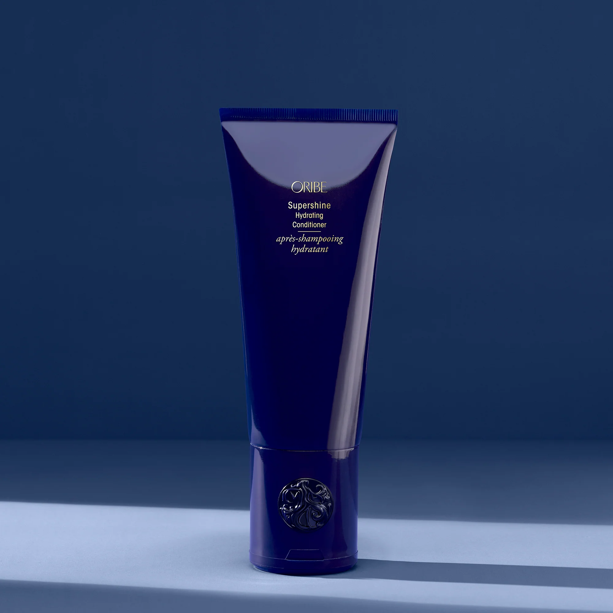94-supershine-hydrating-conditioner-1.webp Supershine Hydrating Conditioner