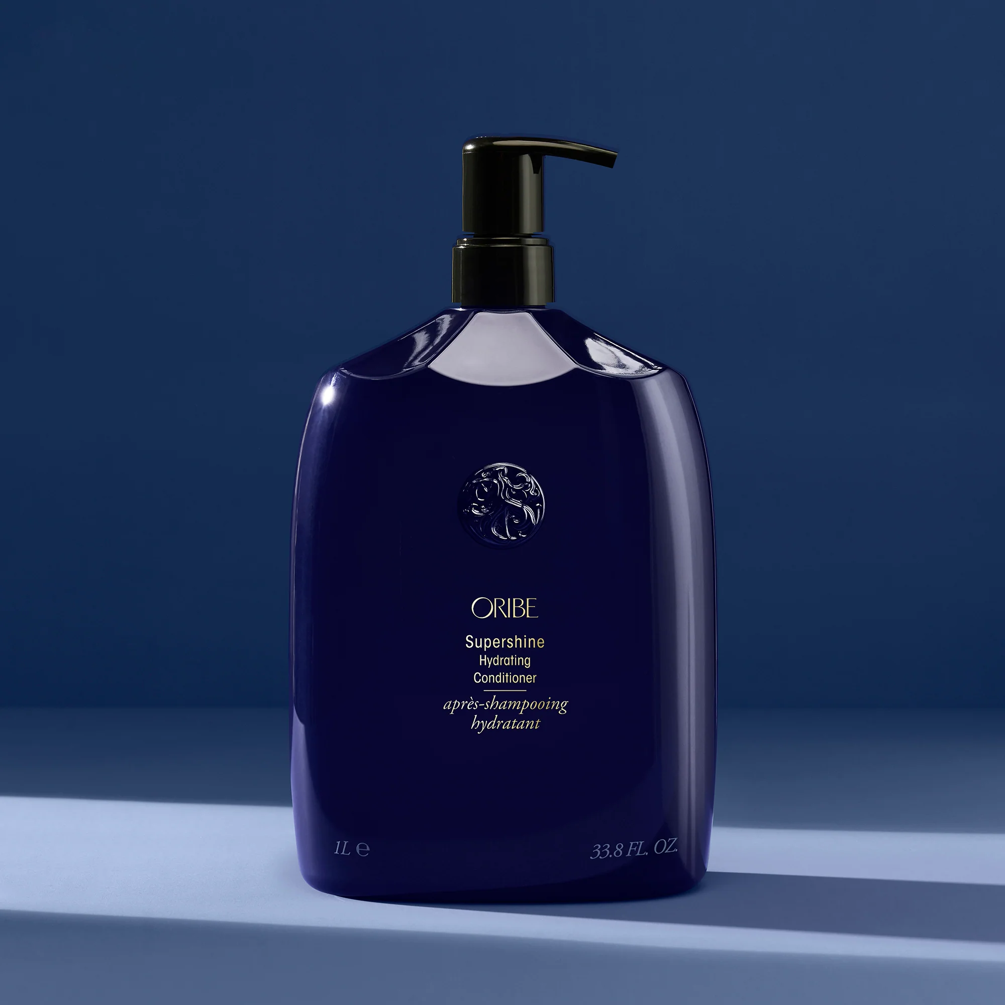 Supershine Hydrating Conditioner