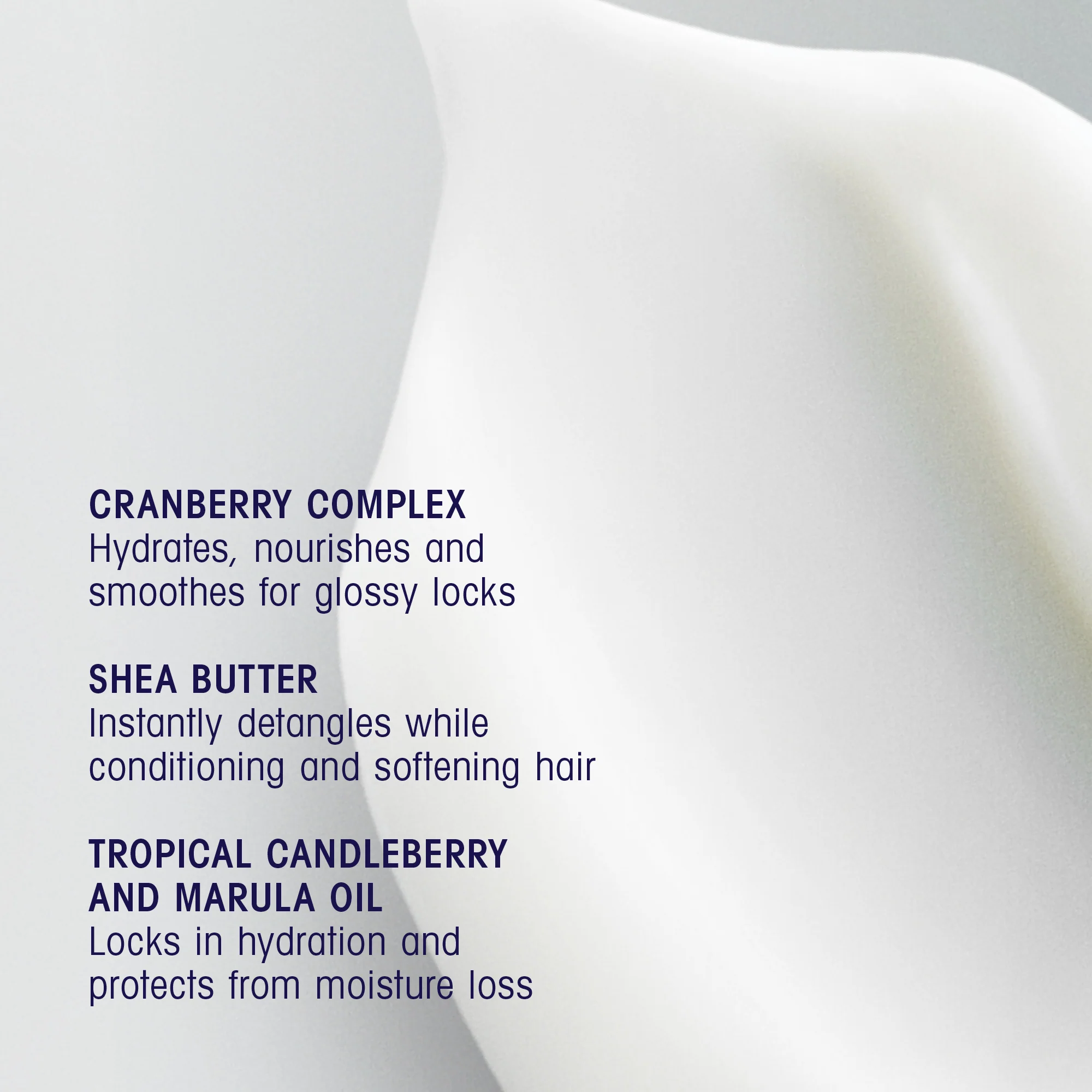 Supershine Hydrating Conditioner