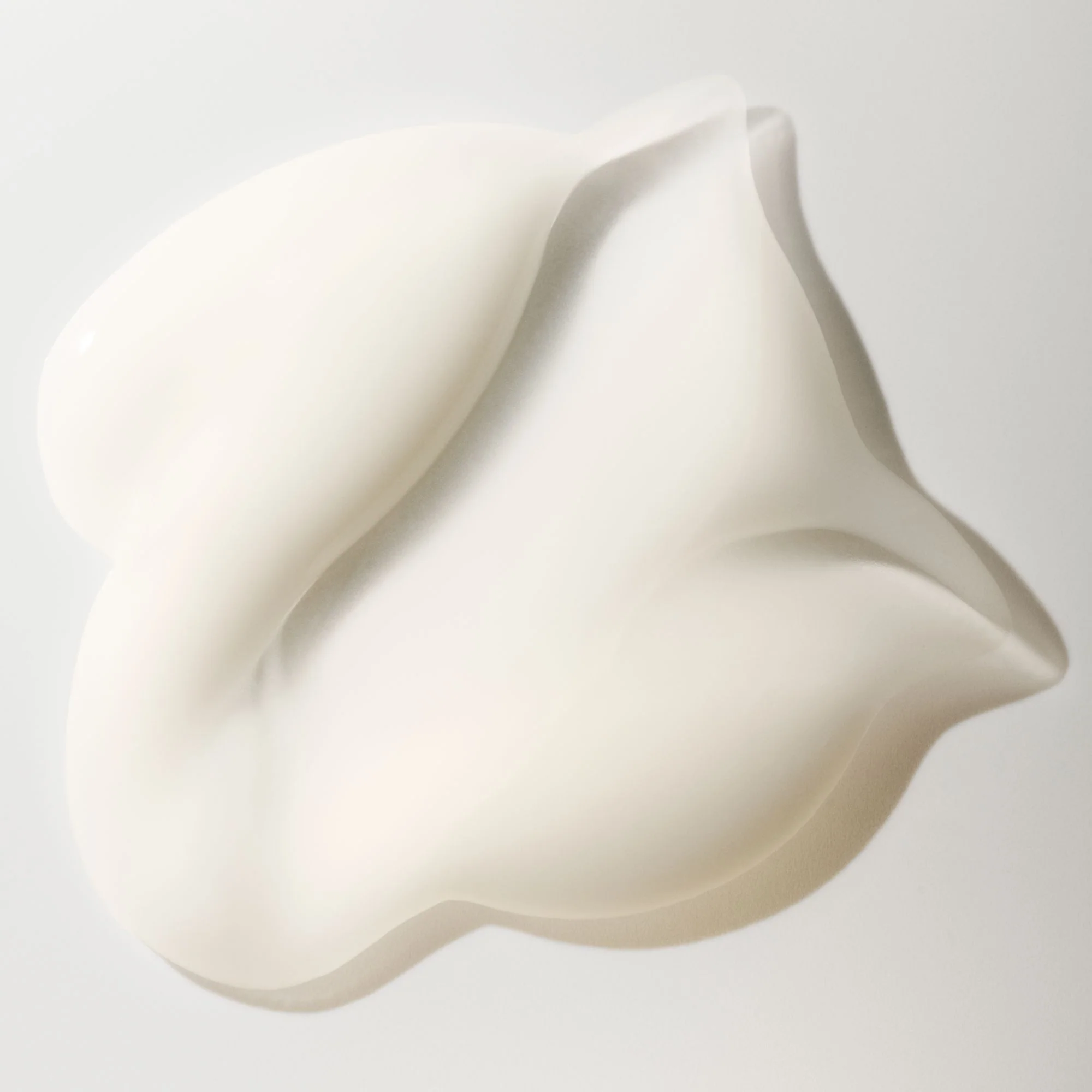 99-hair-alchemy-fortifying-treatment-serum-2.webp Hair Alchemy Fortifying Treatment Serum