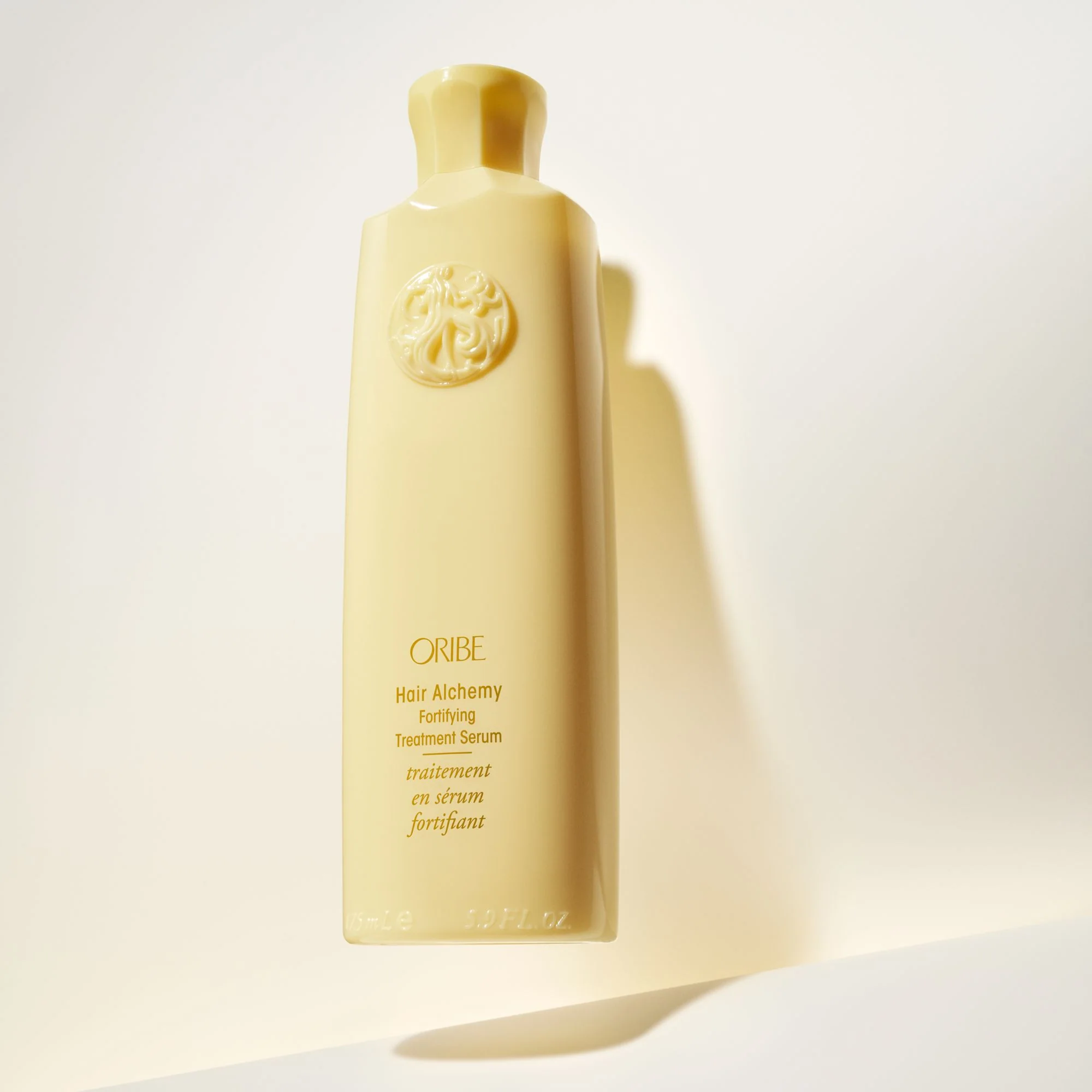99-hair-alchemy-fortifying-treatment-serum-3.webp Hair Alchemy Fortifying Treatment Serum