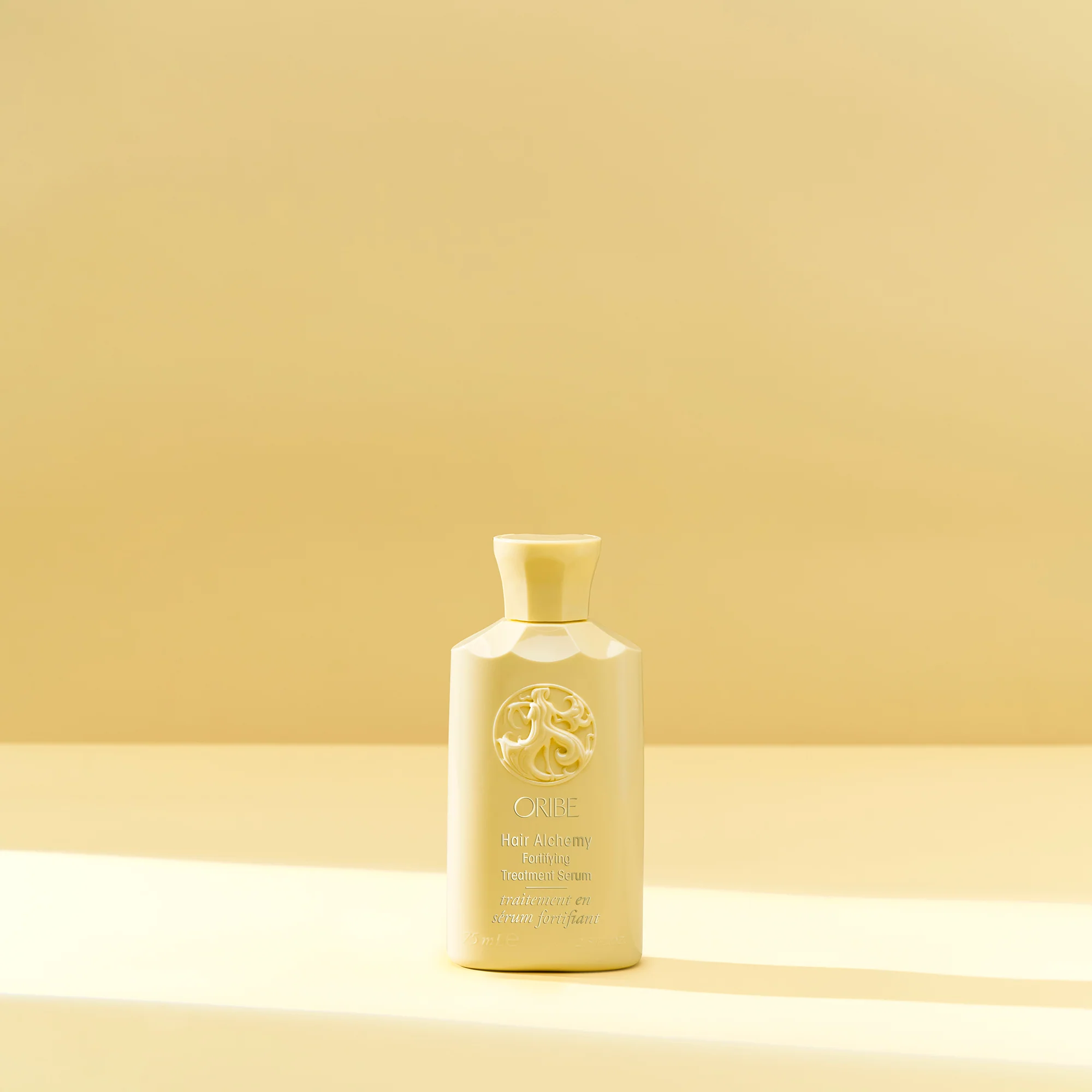 99-hair-alchemy-fortifying-treatment-serum-9.webp Hair Alchemy Fortifying Treatment Serum